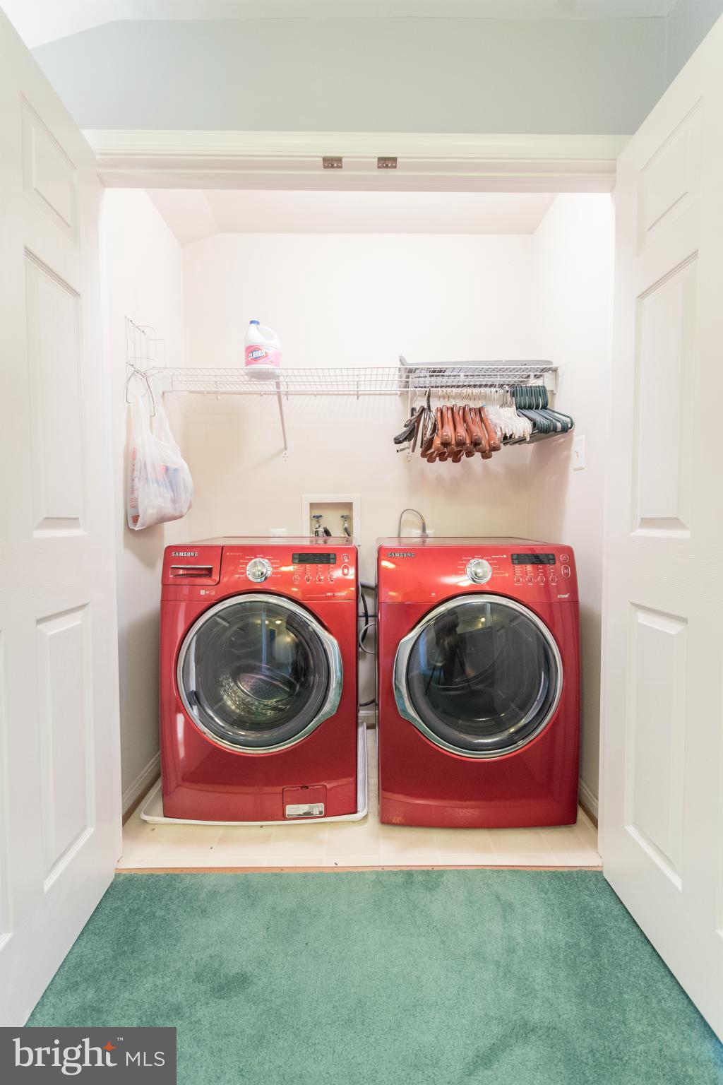 THE VILLAGES AT SAYBROOK - Residential