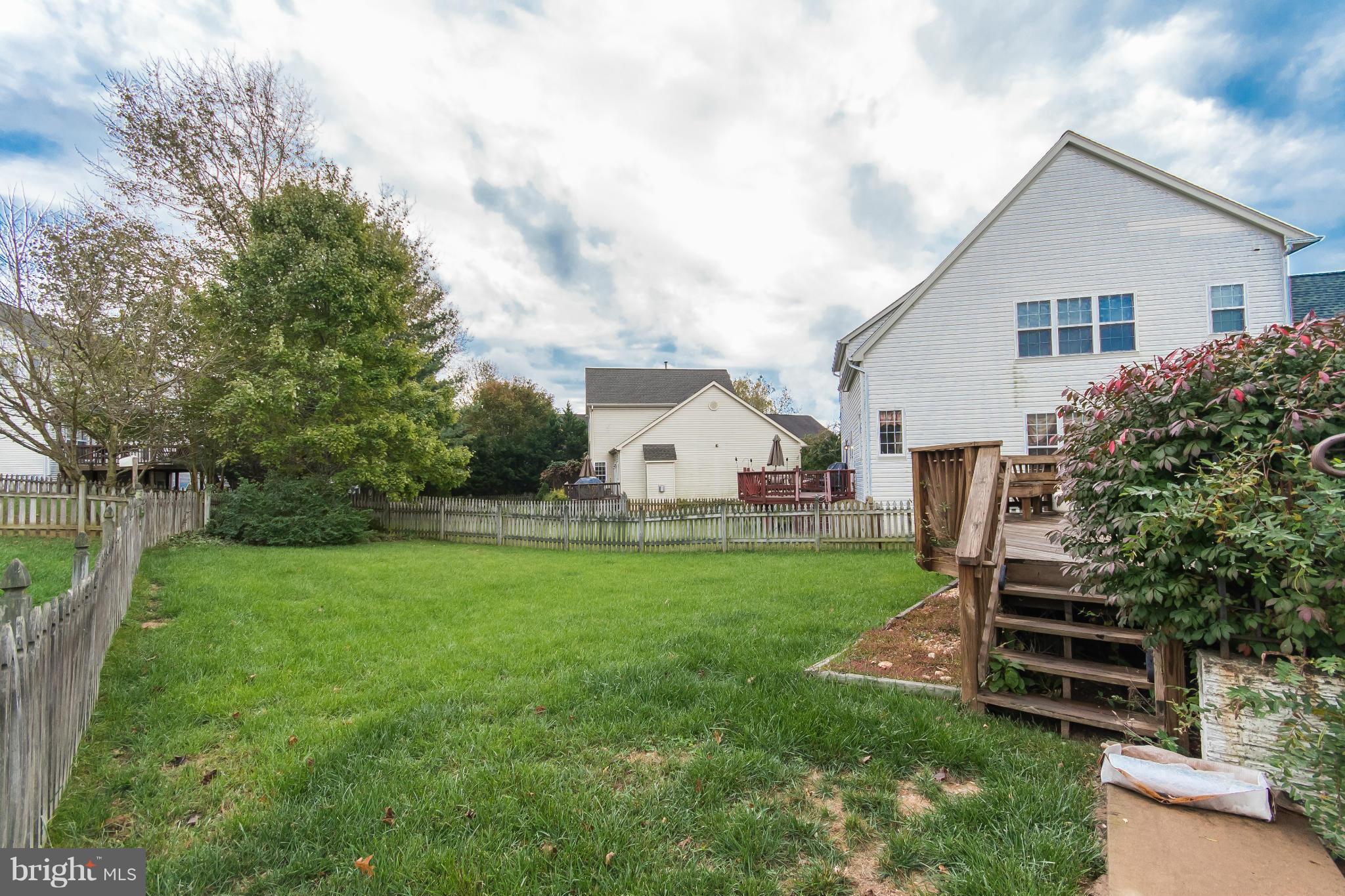 THE VILLAGES AT SAYBROOK - Residential