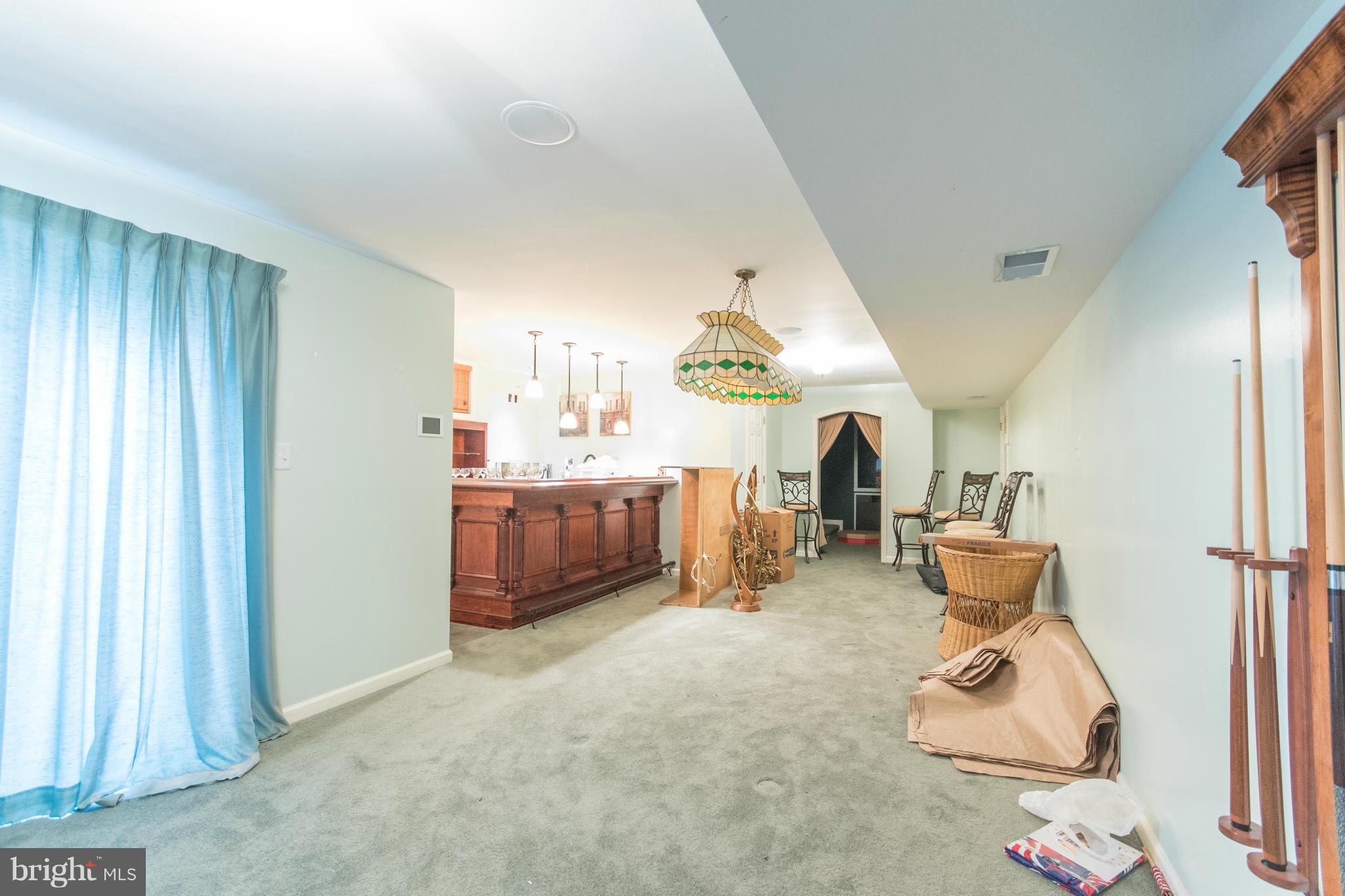 THE VILLAGES AT SAYBROOK - Residential