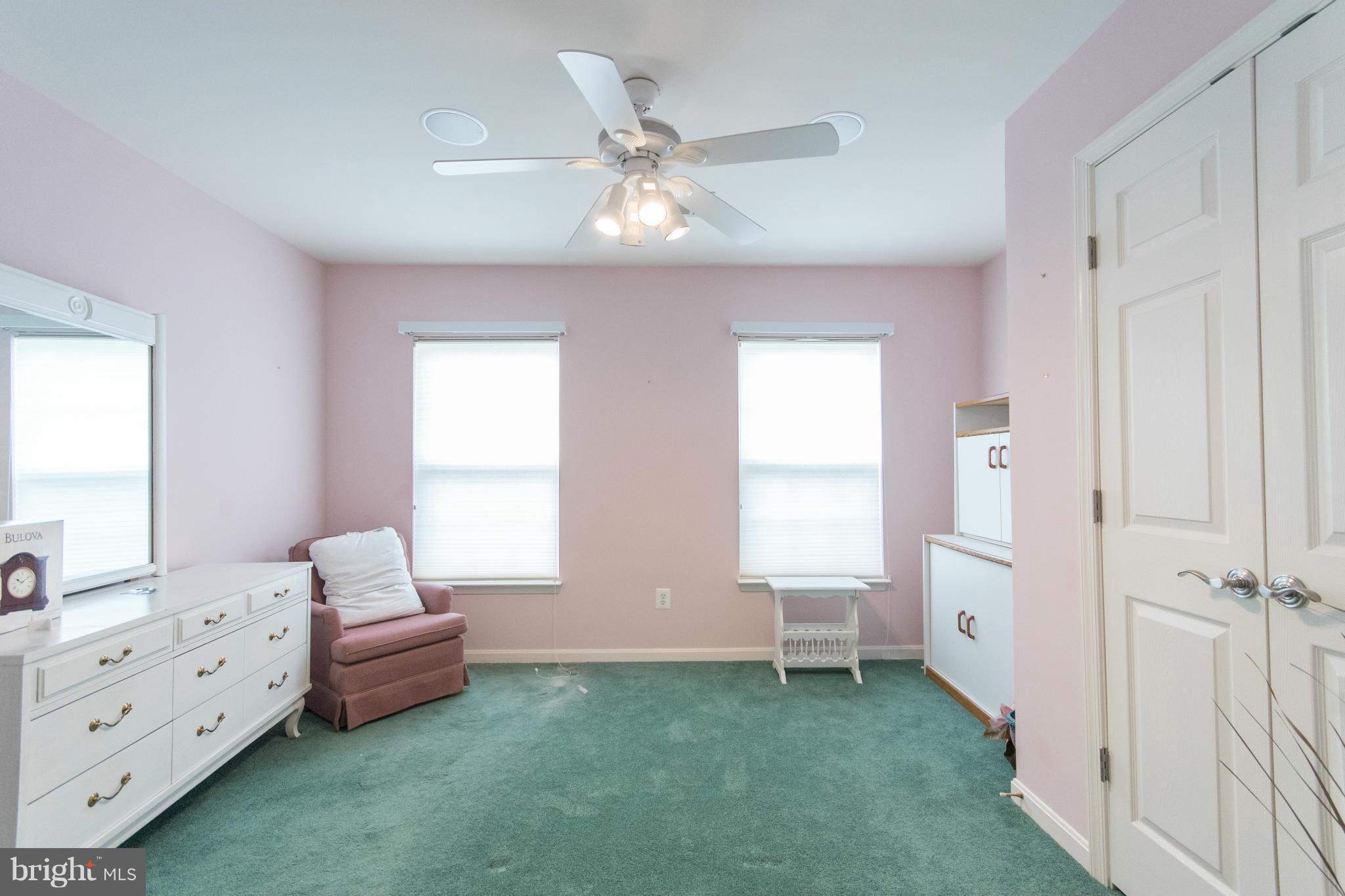 THE VILLAGES AT SAYBROOK - Residential