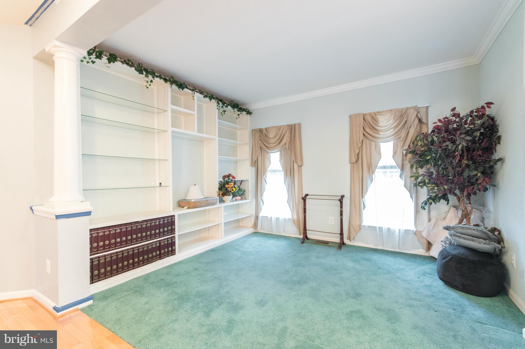 THE VILLAGES AT SAYBROOK - Residential