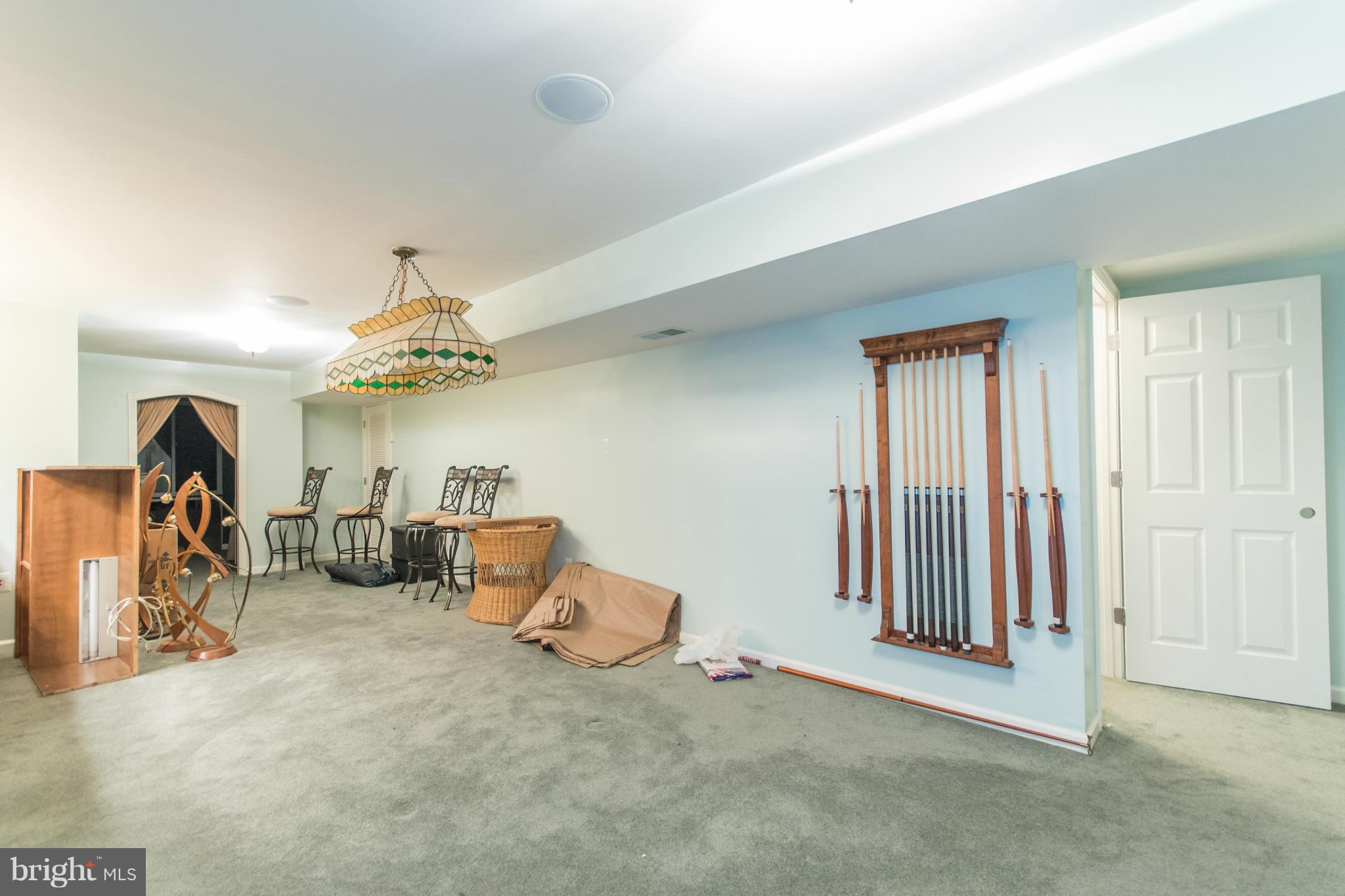 THE VILLAGES AT SAYBROOK - Residential