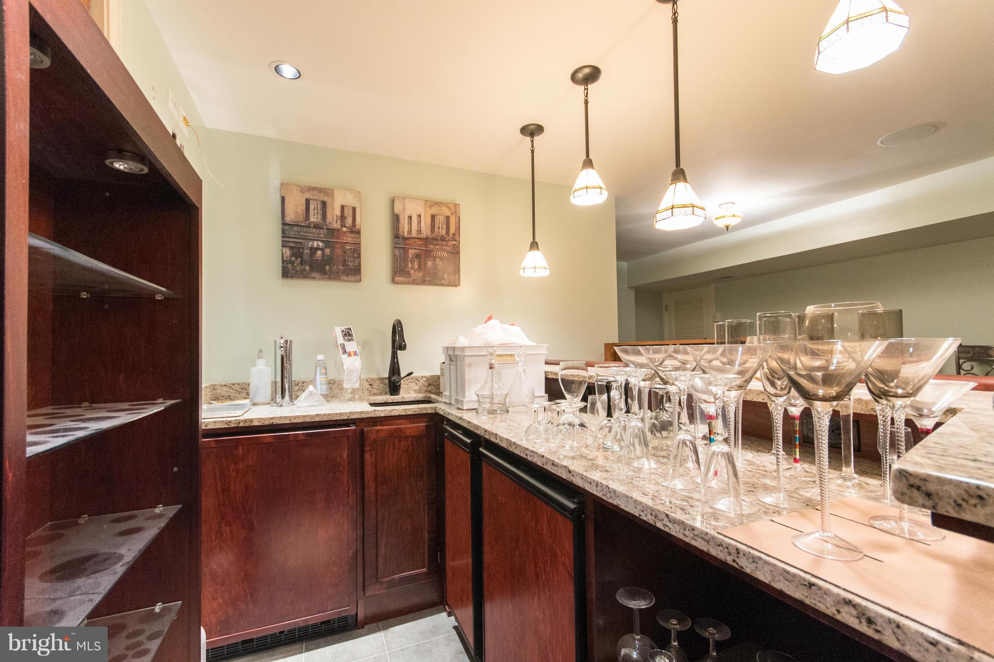 THE VILLAGES AT SAYBROOK - Residential