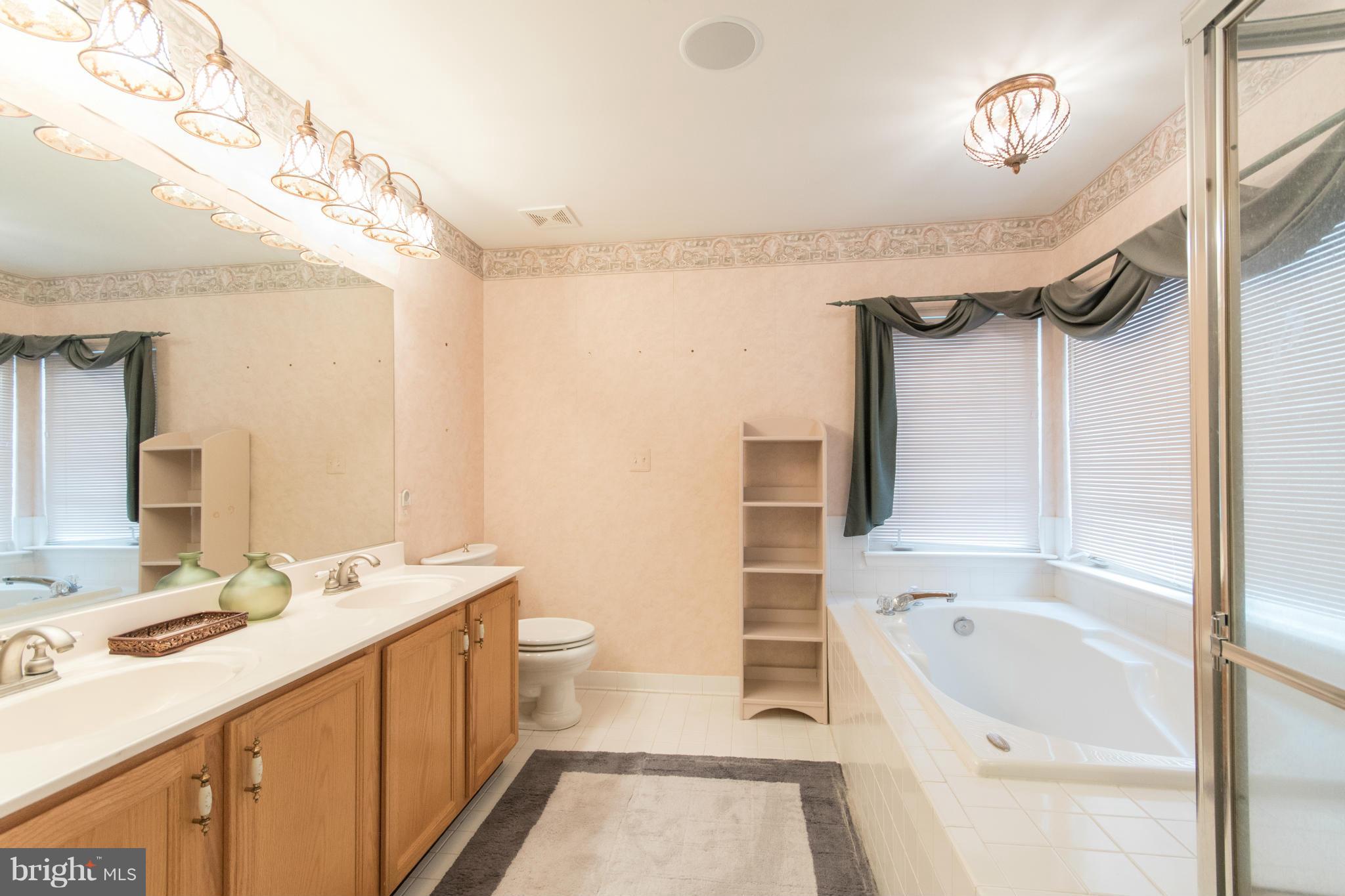 THE VILLAGES AT SAYBROOK - Residential