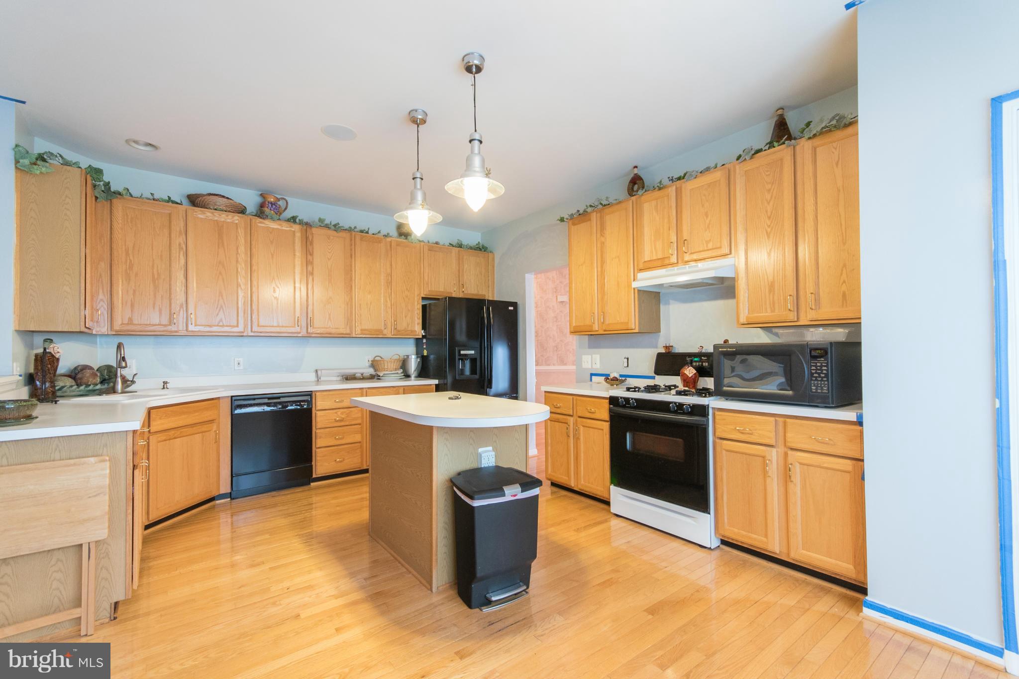 THE VILLAGES AT SAYBROOK - Residential