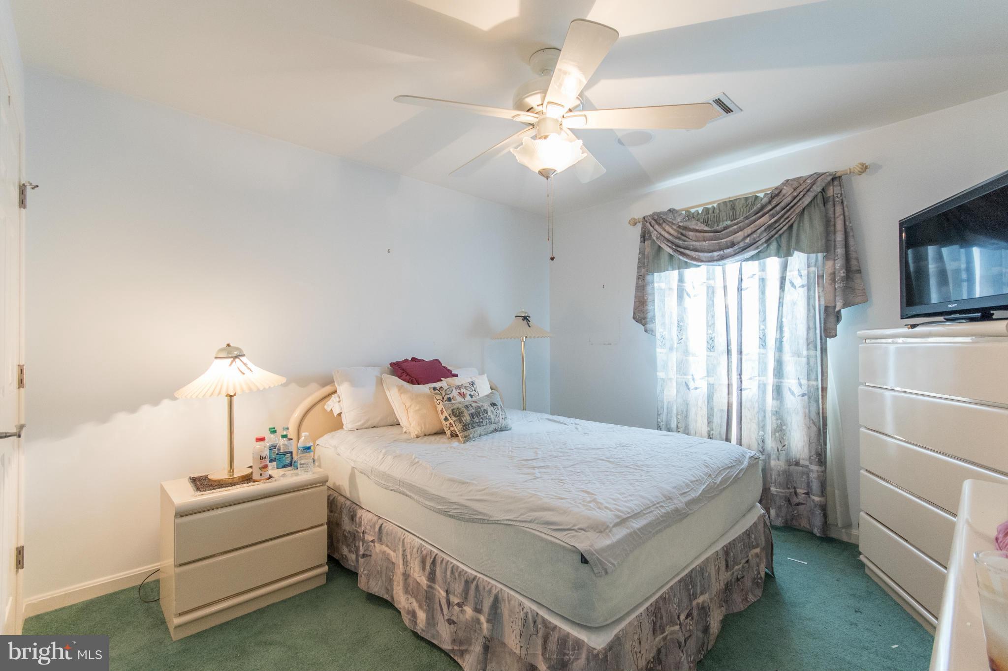 THE VILLAGES AT SAYBROOK - Residential