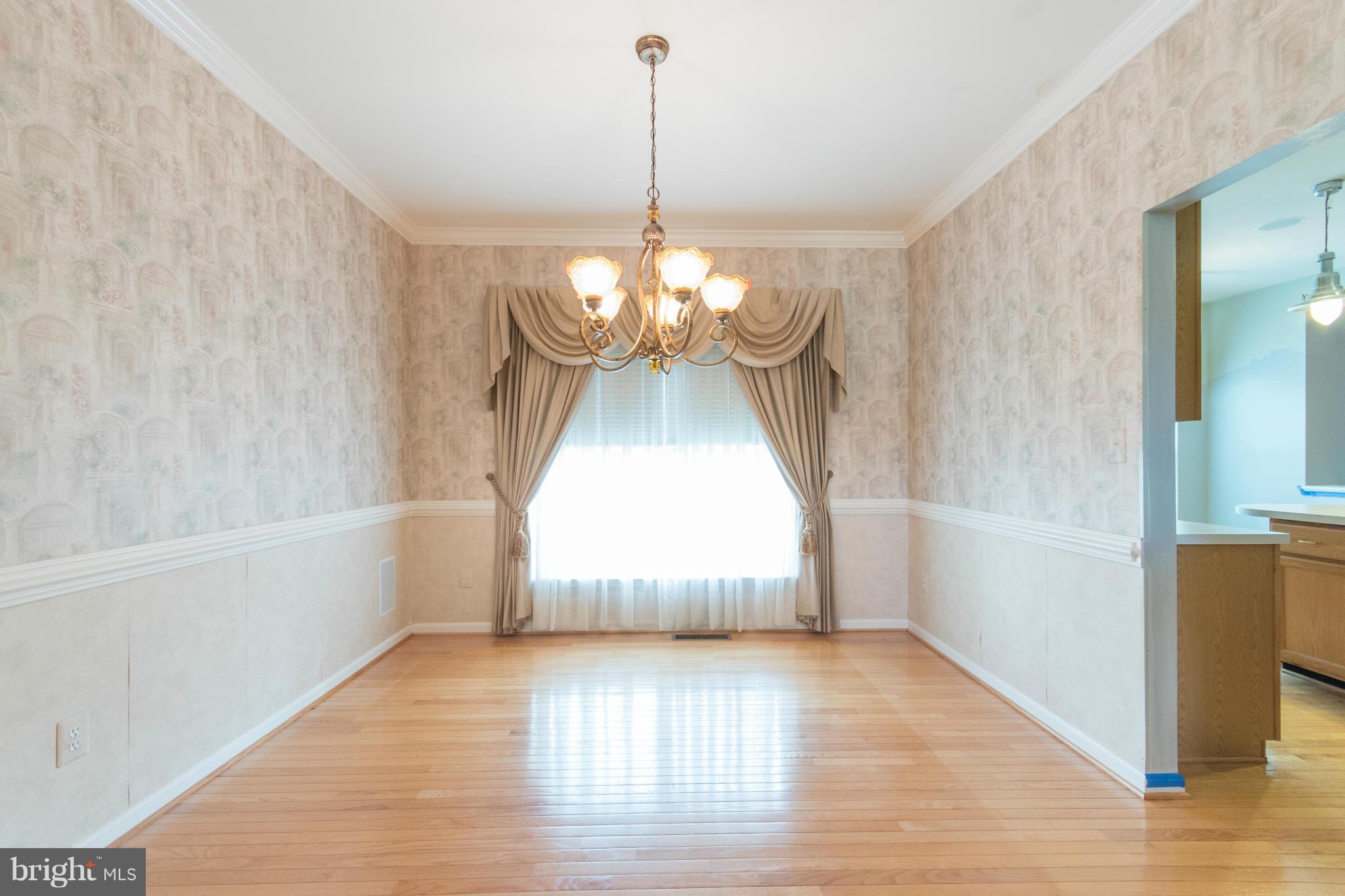 THE VILLAGES AT SAYBROOK - Residential