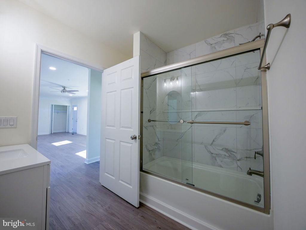 TOWN OF RIDGELY - Residential