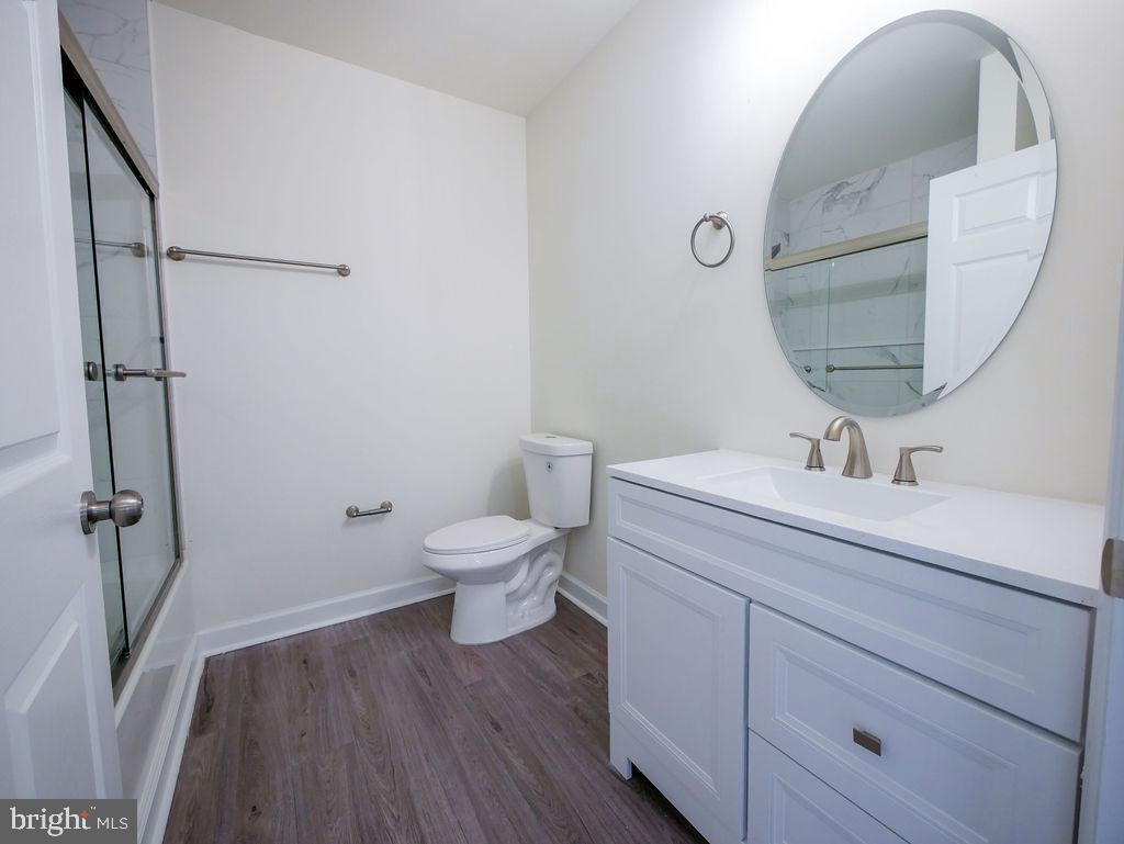 TOWN OF RIDGELY - Residential