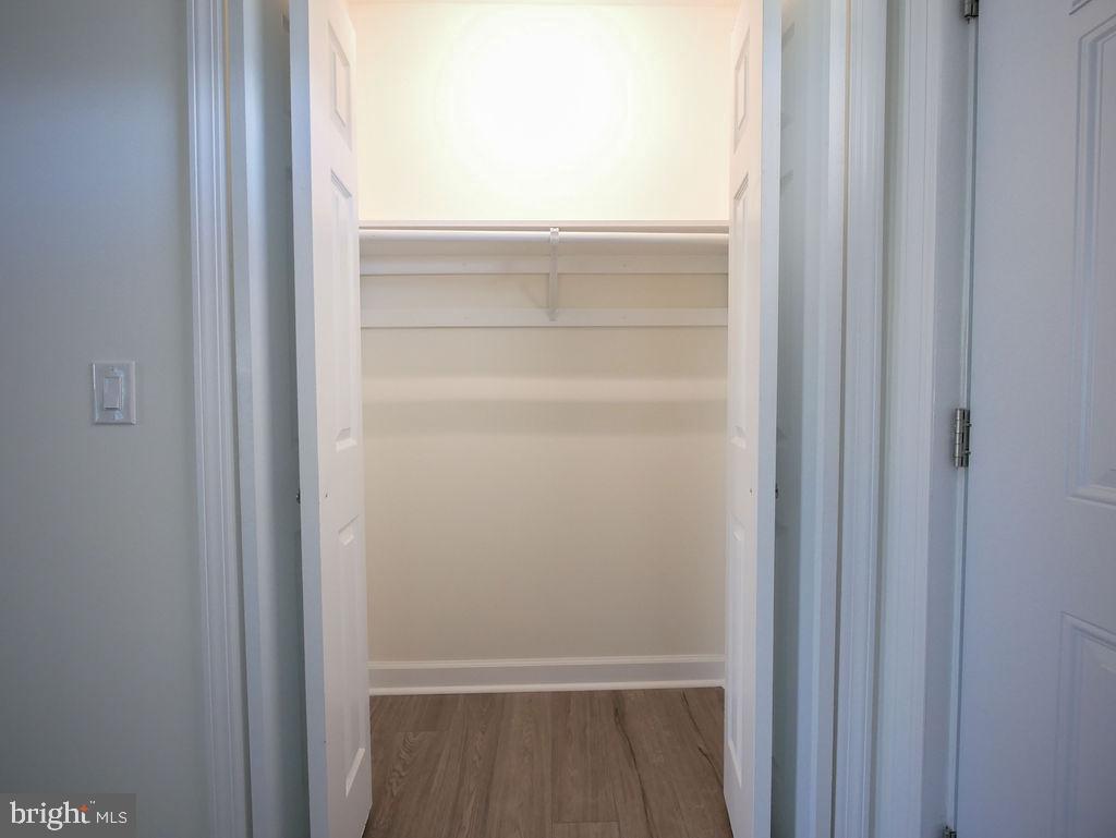 TOWN OF RIDGELY - Residential