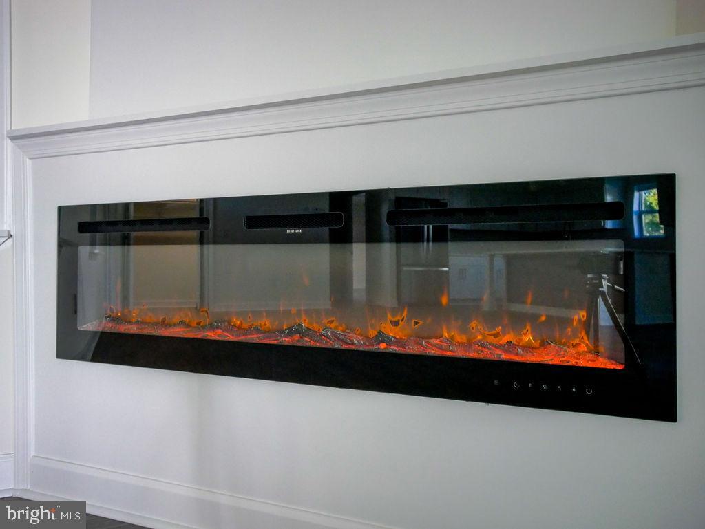 TOWN OF RIDGELY - Residential