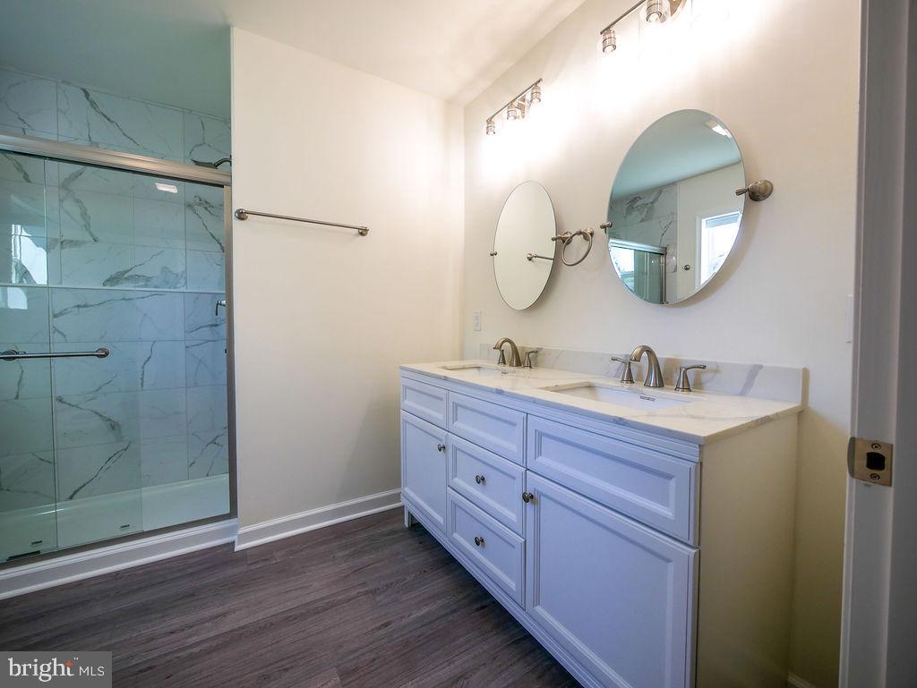 TOWN OF RIDGELY - Residential