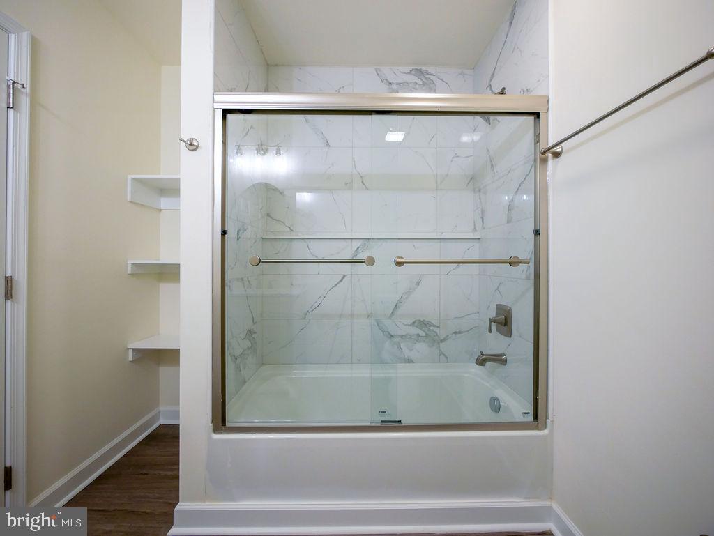 TOWN OF RIDGELY - Residential