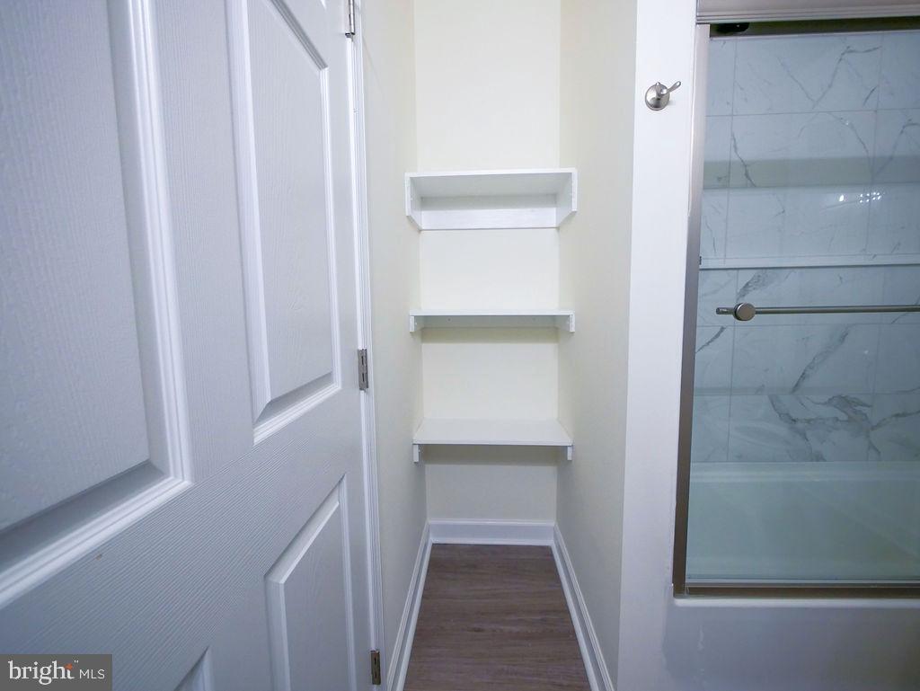 TOWN OF RIDGELY - Residential