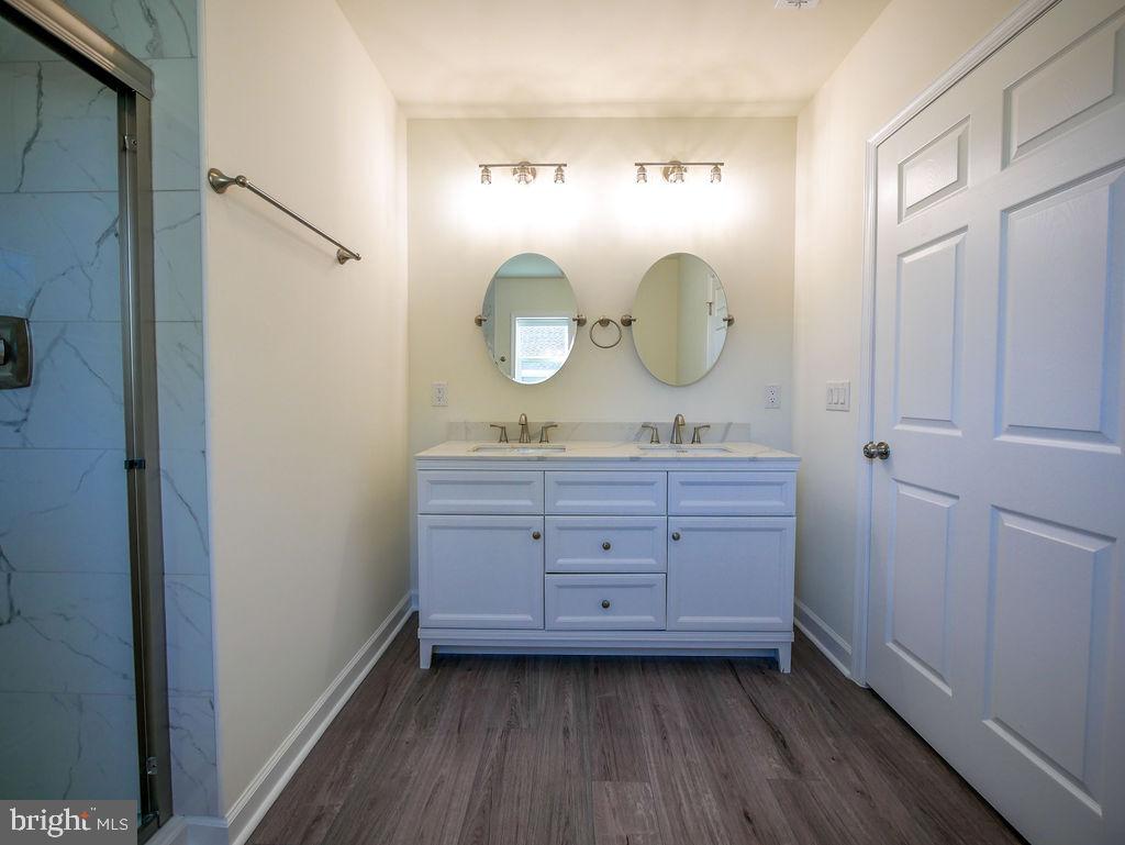 TOWN OF RIDGELY - Residential