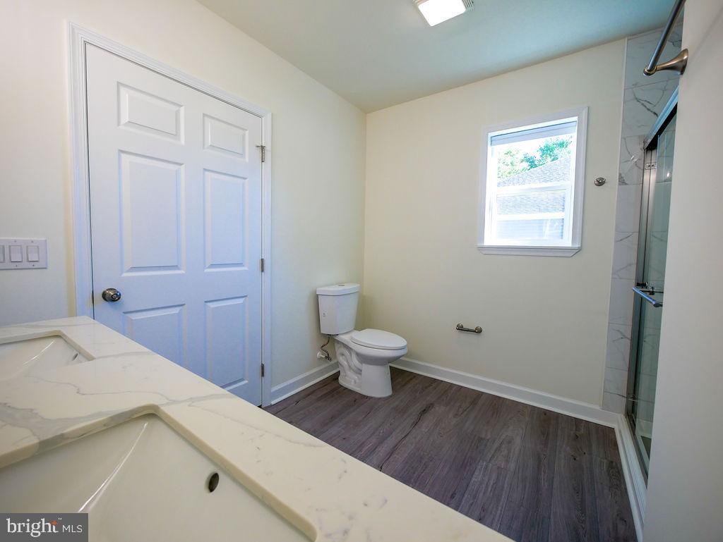 TOWN OF RIDGELY - Residential