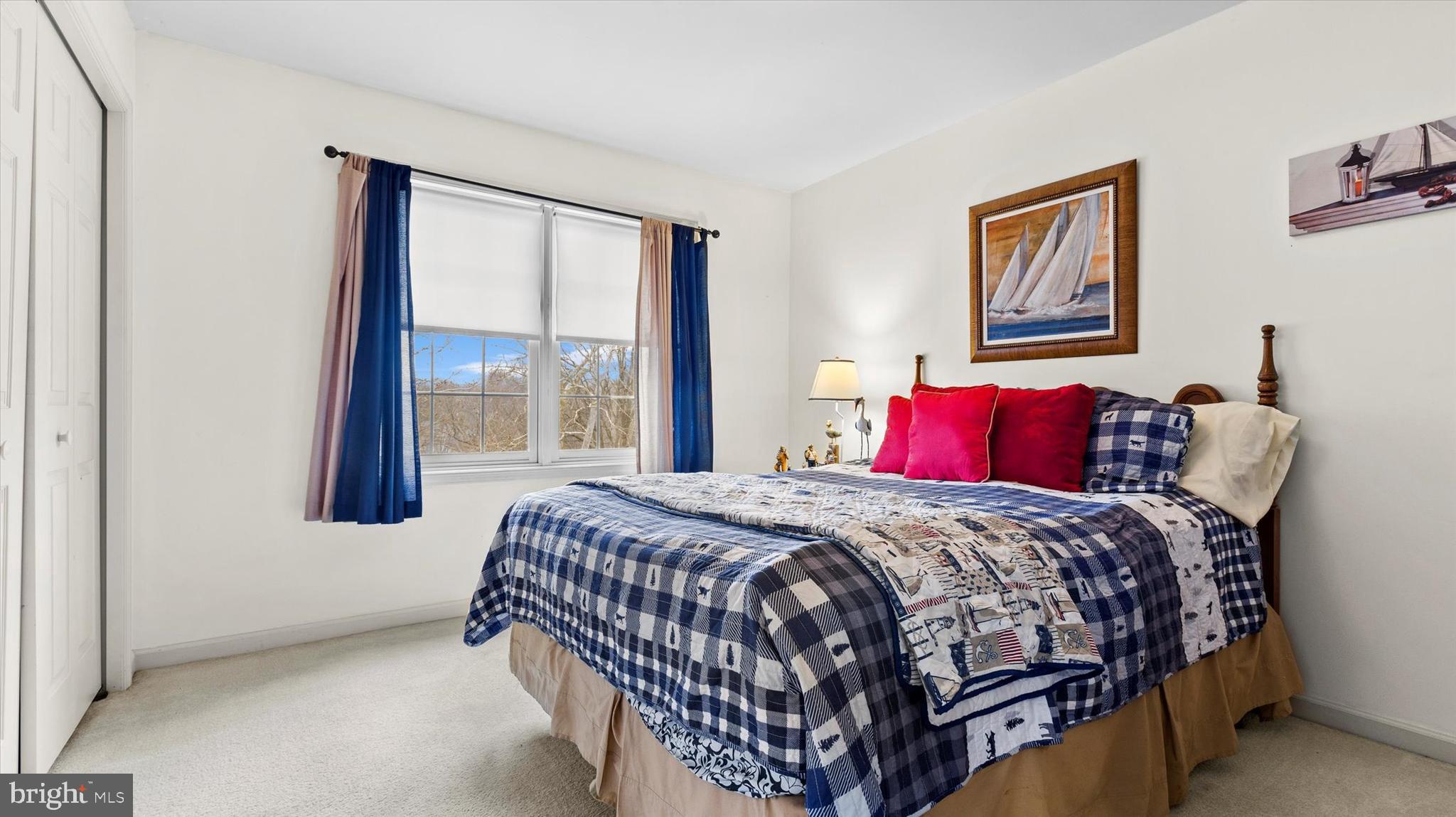 RIVER BEND PARK - Residential