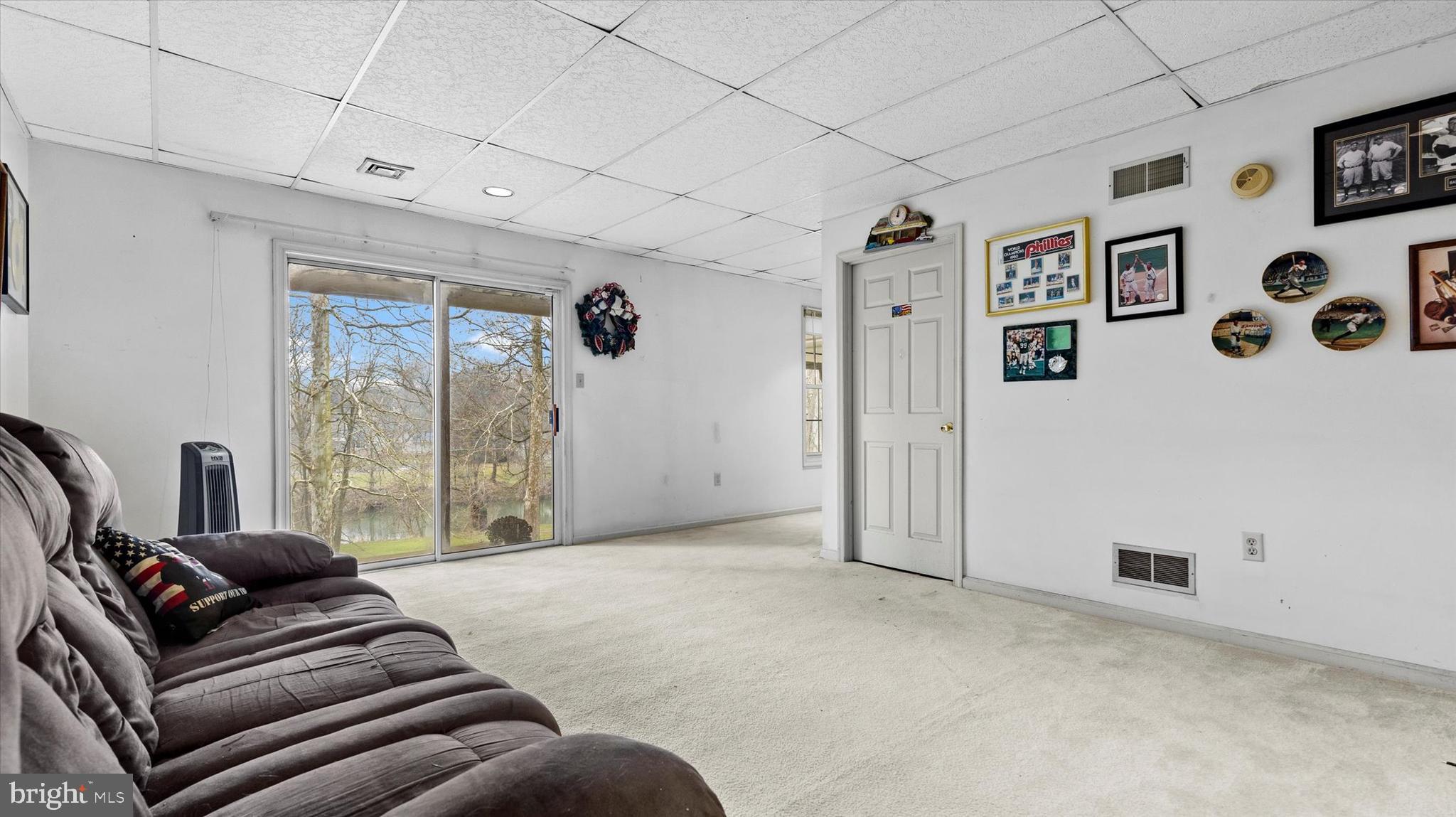 RIVER BEND PARK - Residential