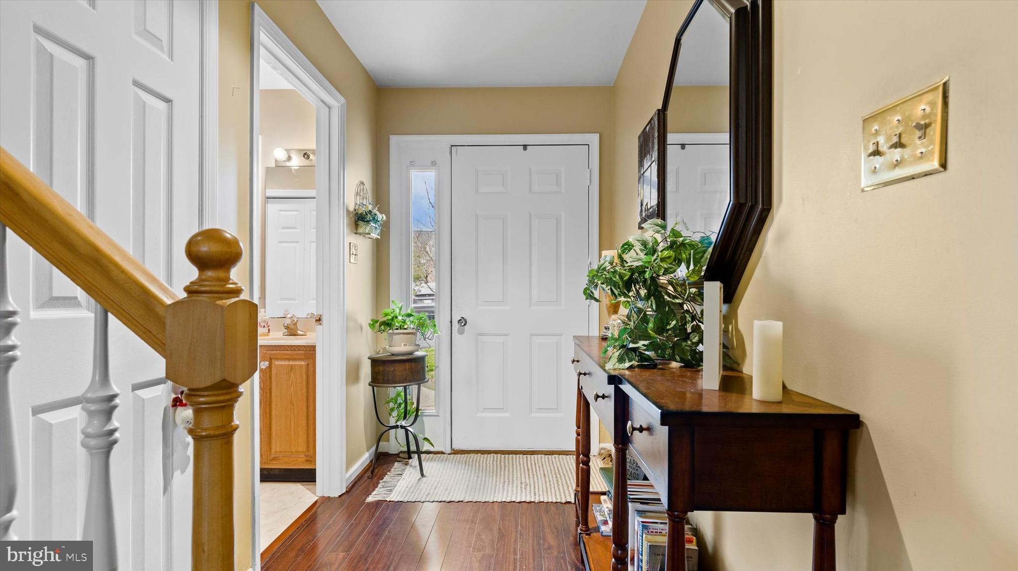 RIVER BEND PARK - Residential