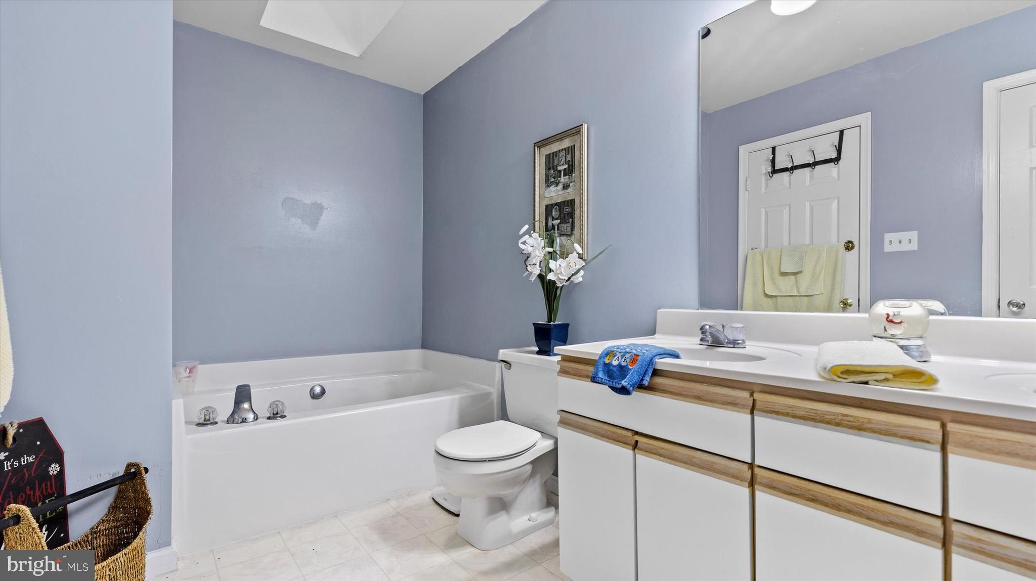 RIVER BEND PARK - Residential