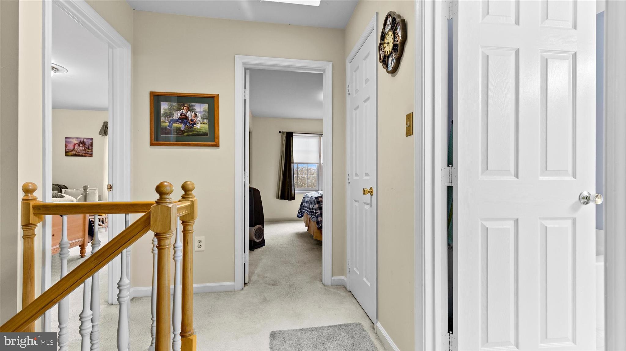 RIVER BEND PARK - Residential