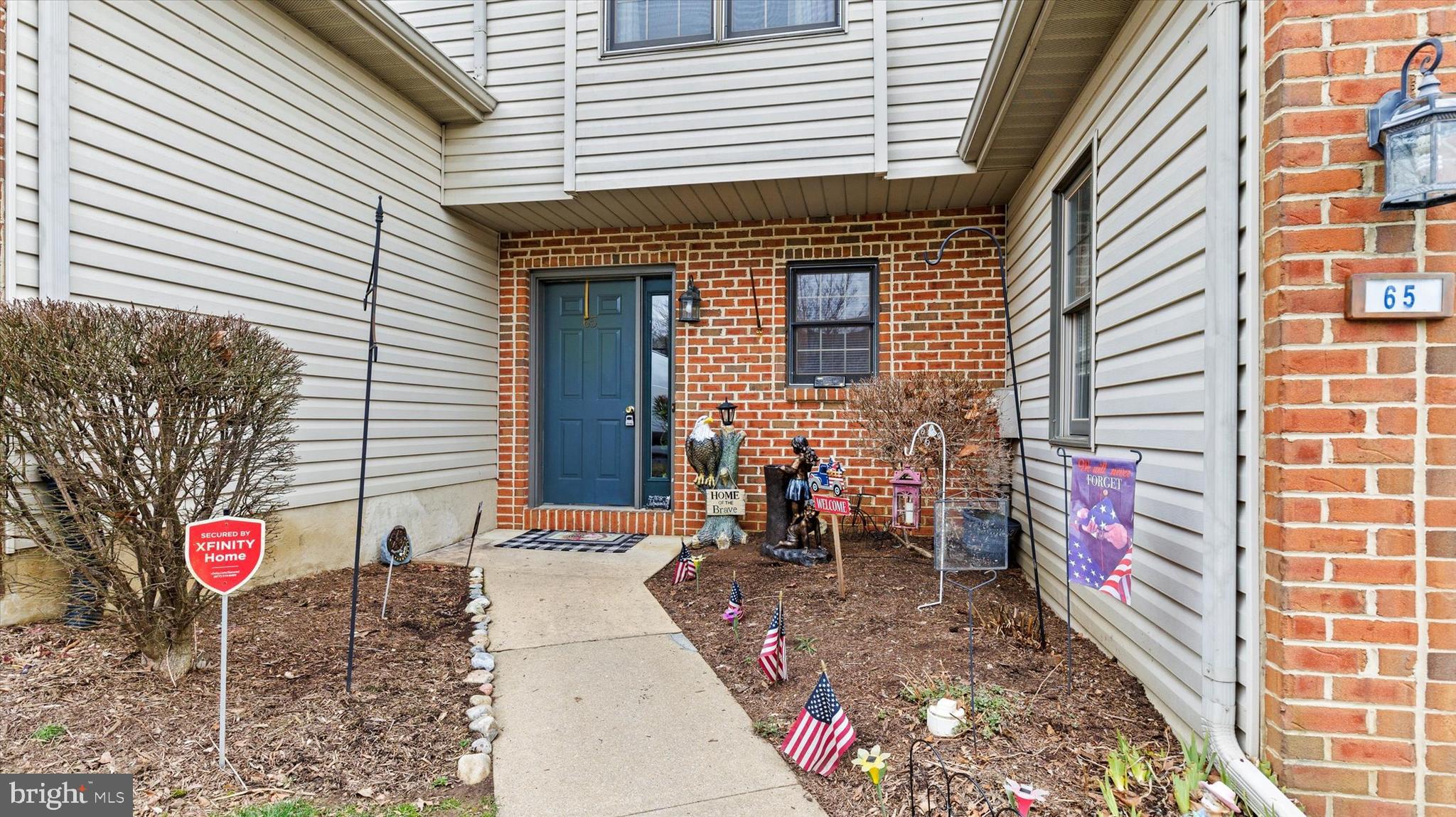 RIVER BEND PARK - Residential