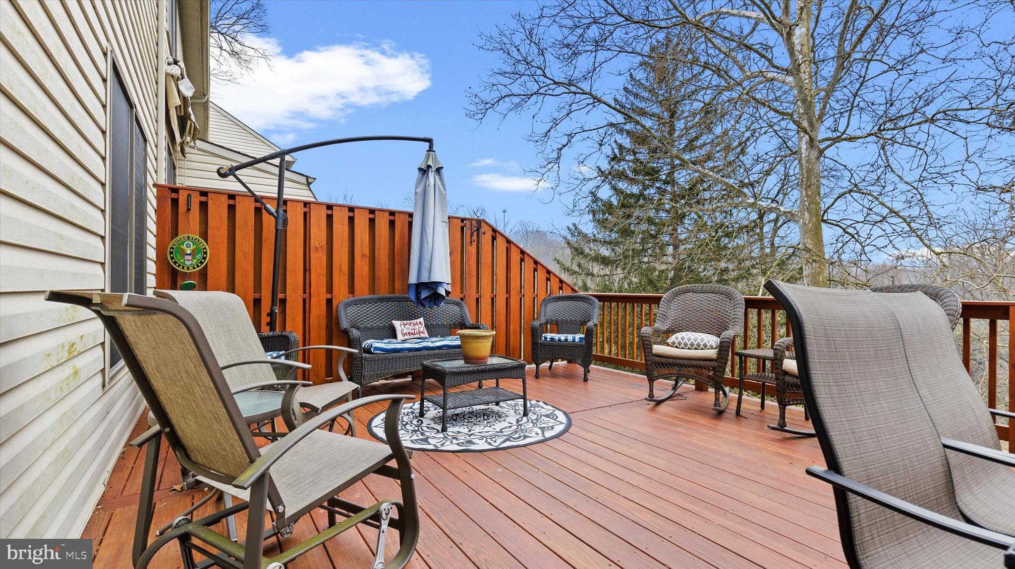 RIVER BEND PARK - Residential