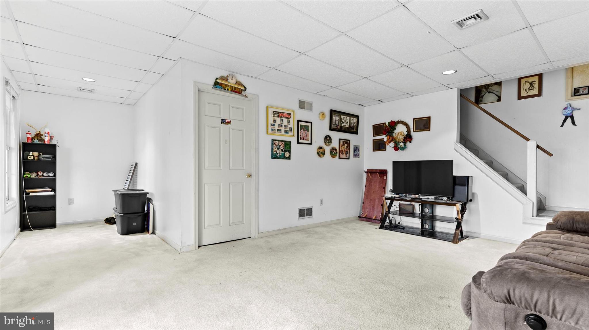 RIVER BEND PARK - Residential