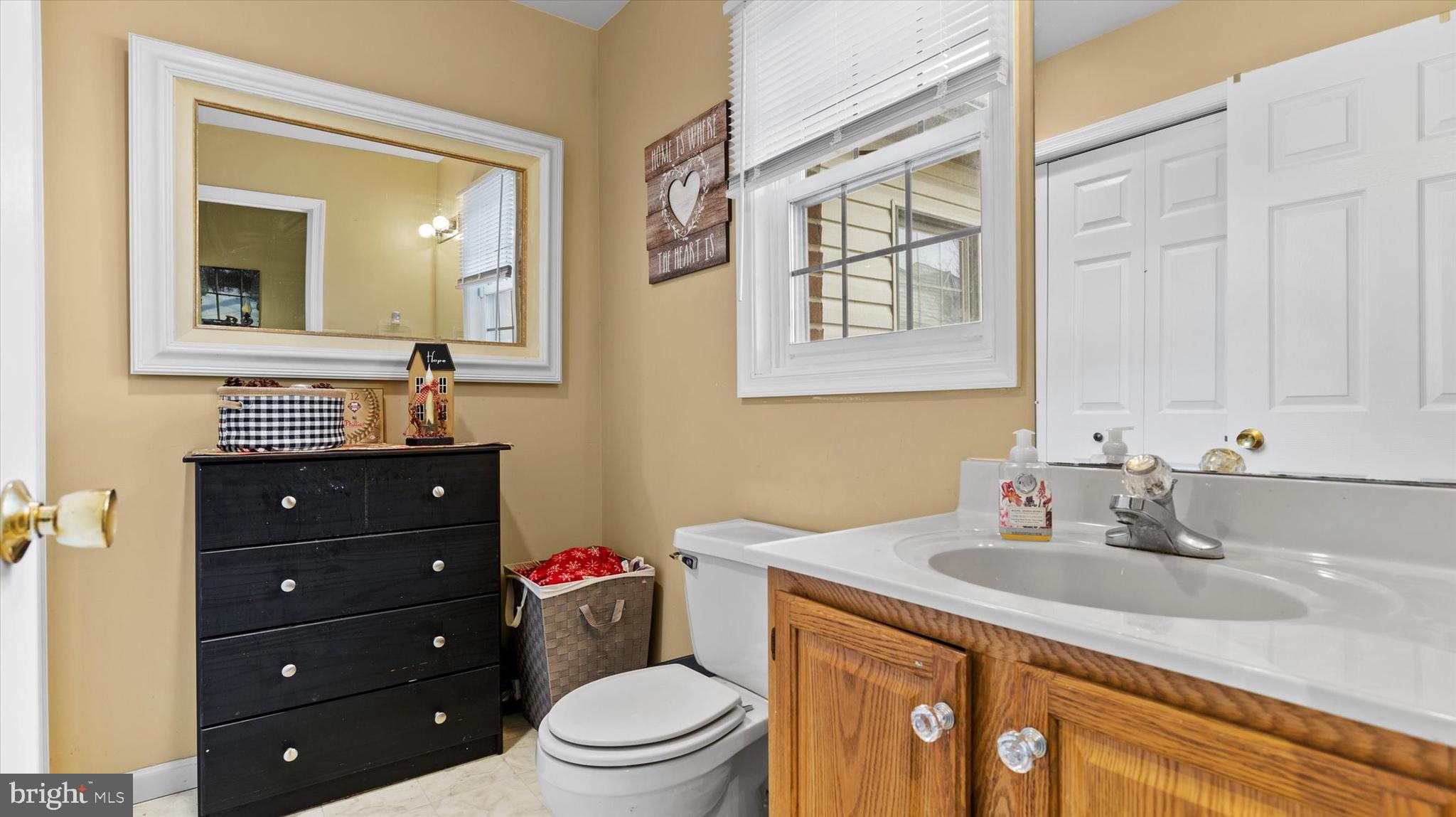 RIVER BEND PARK - Residential