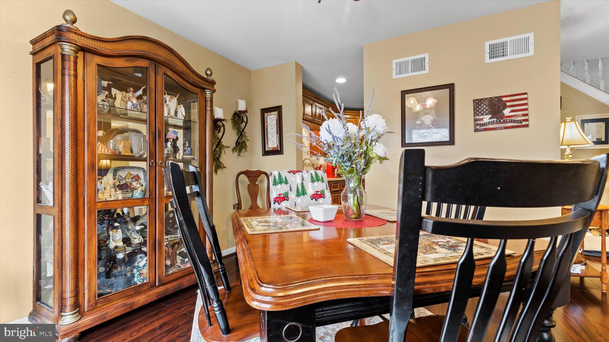 RIVER BEND PARK - Residential