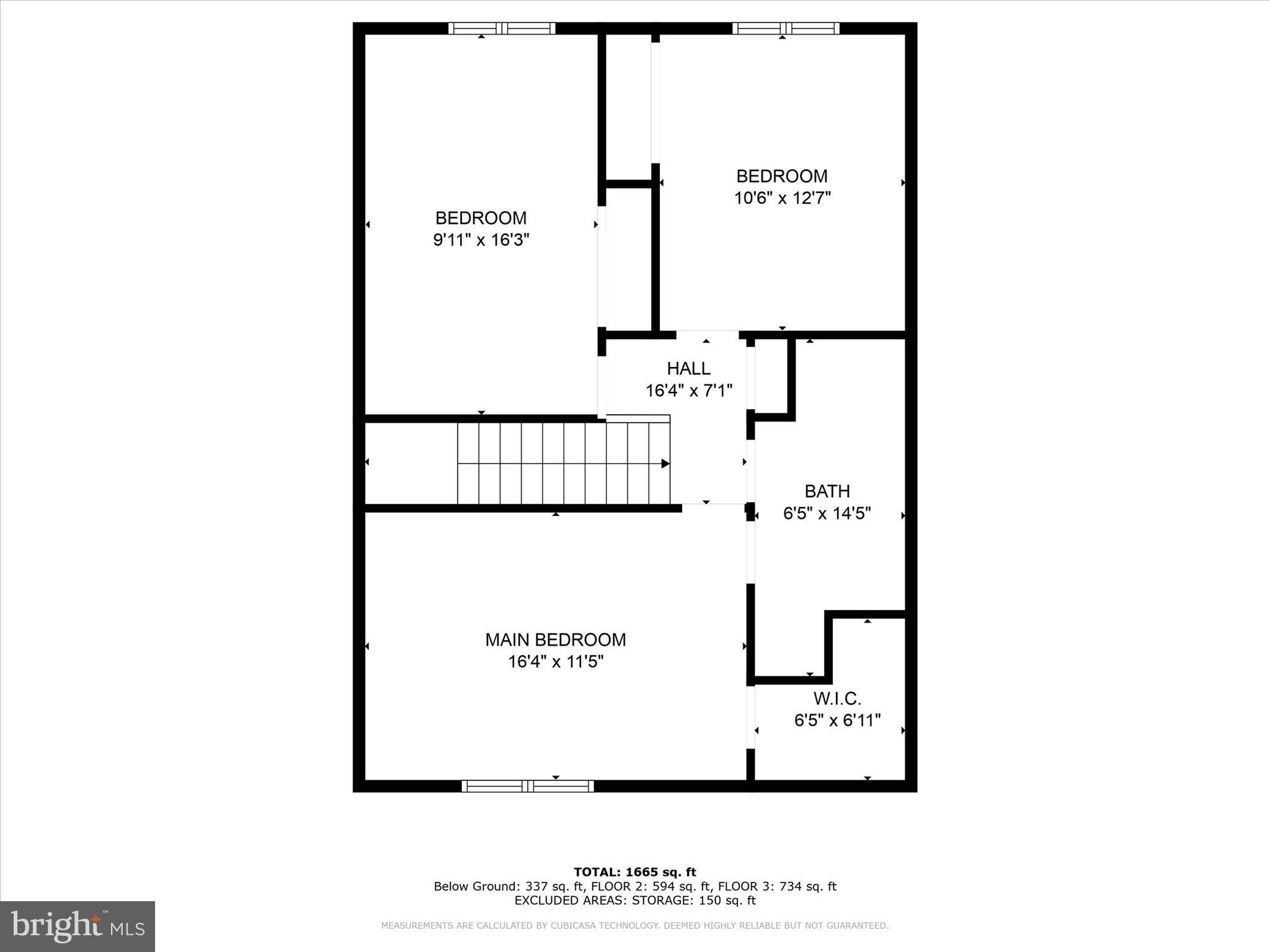 RIVER BEND PARK - Residential