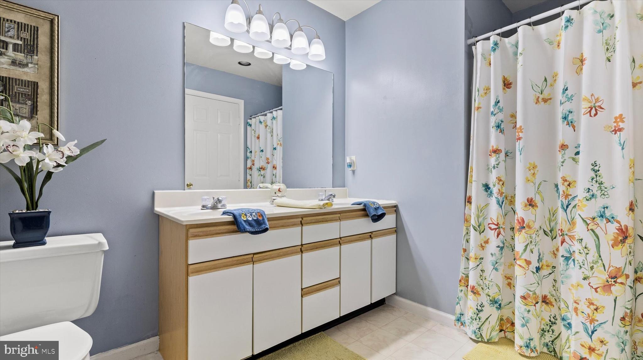 RIVER BEND PARK - Residential