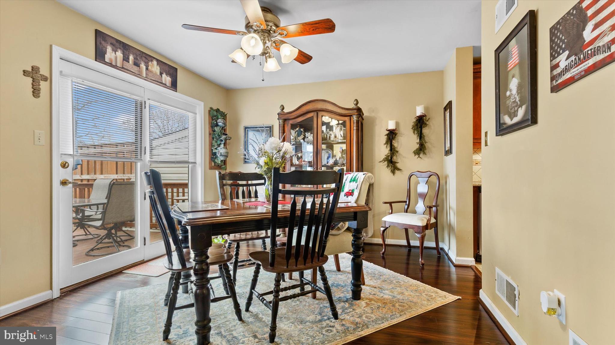 RIVER BEND PARK - Residential