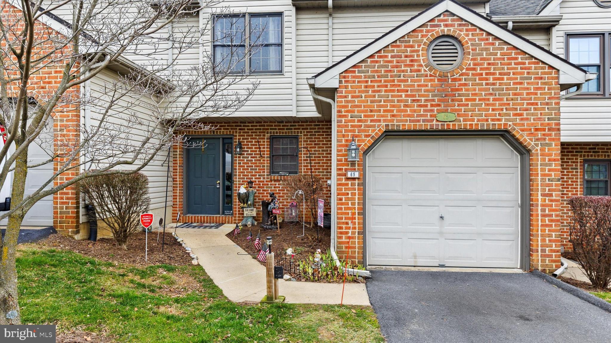 RIVER BEND PARK - Residential