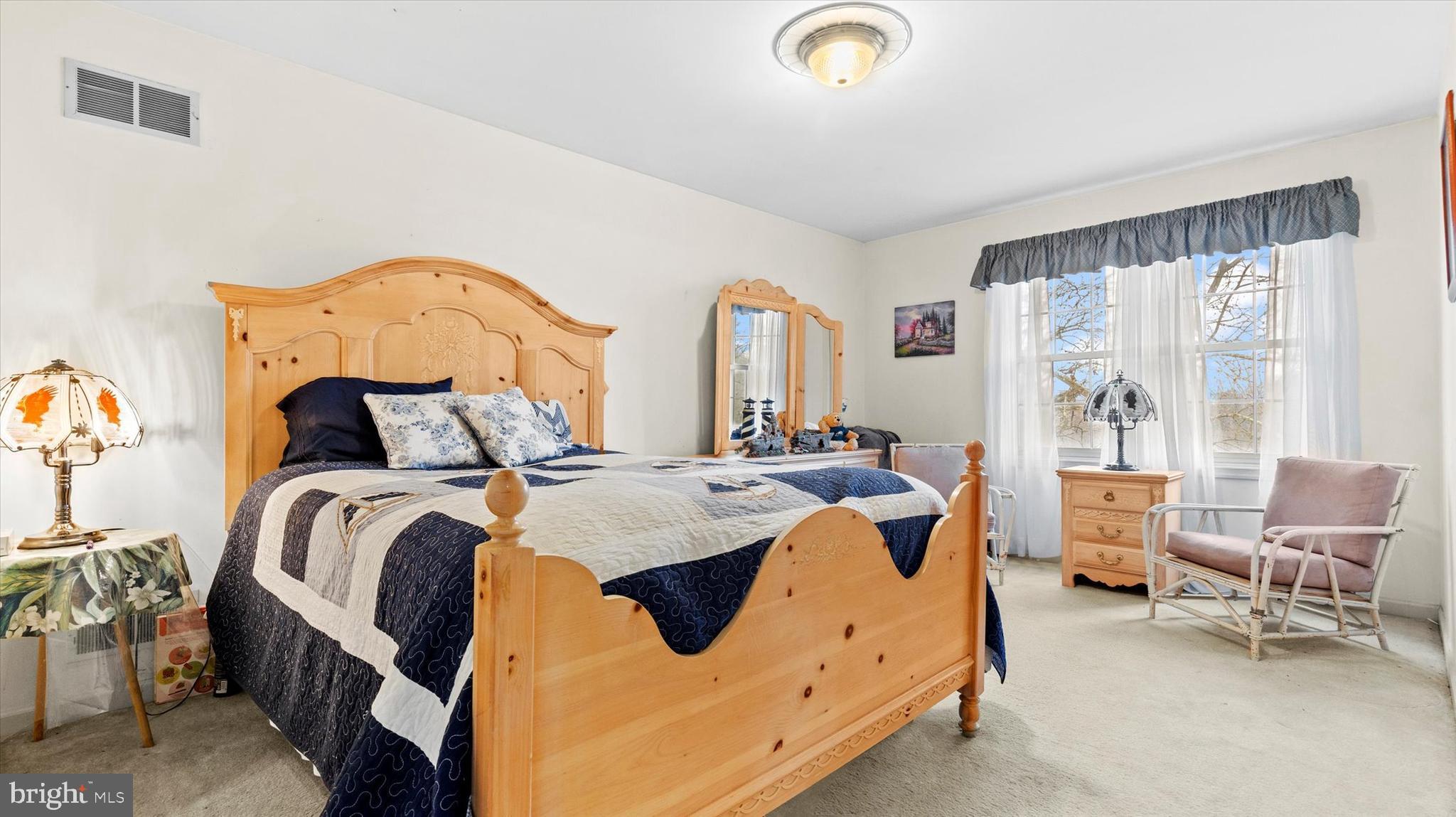 RIVER BEND PARK - Residential