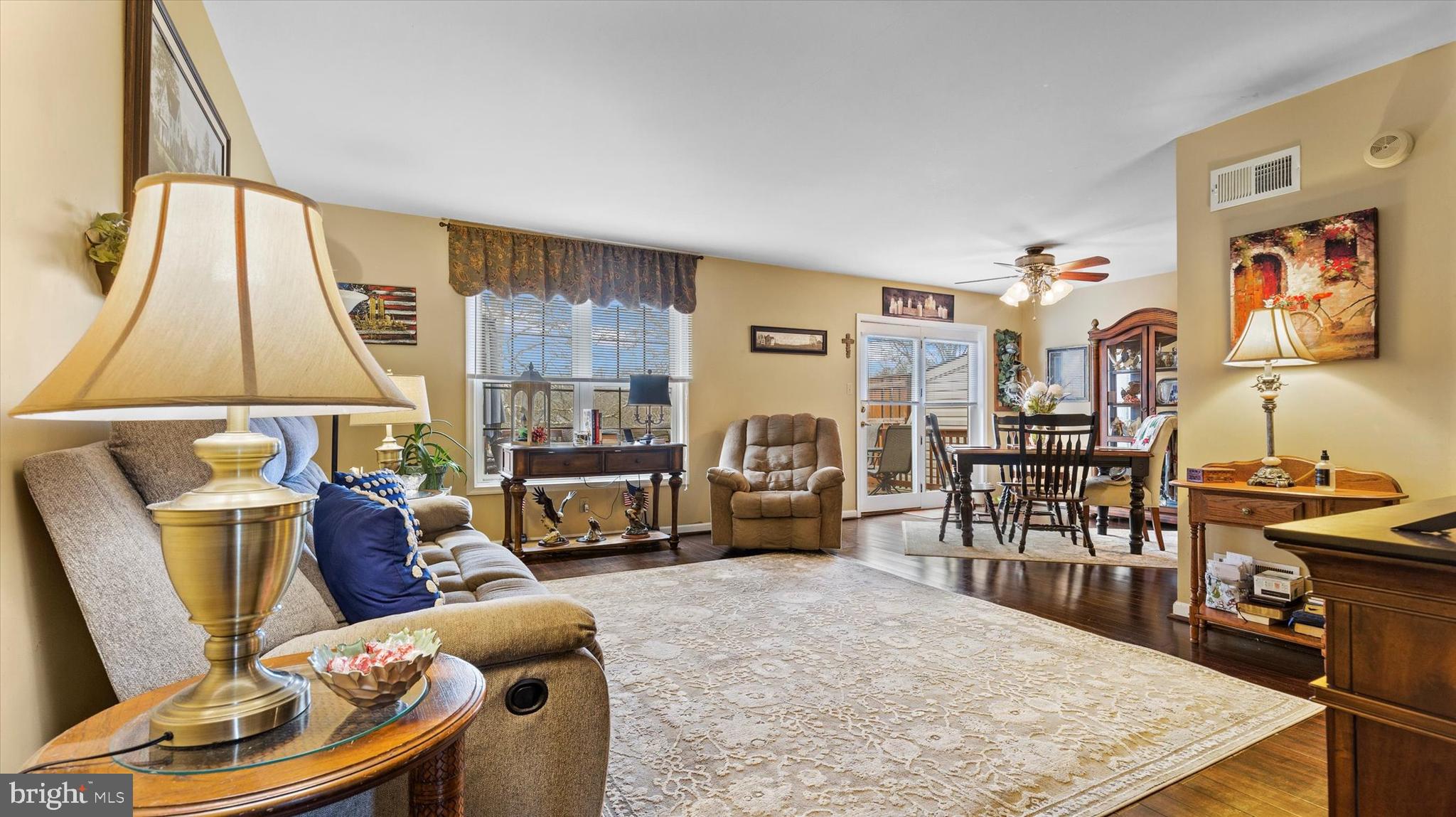 RIVER BEND PARK - Residential