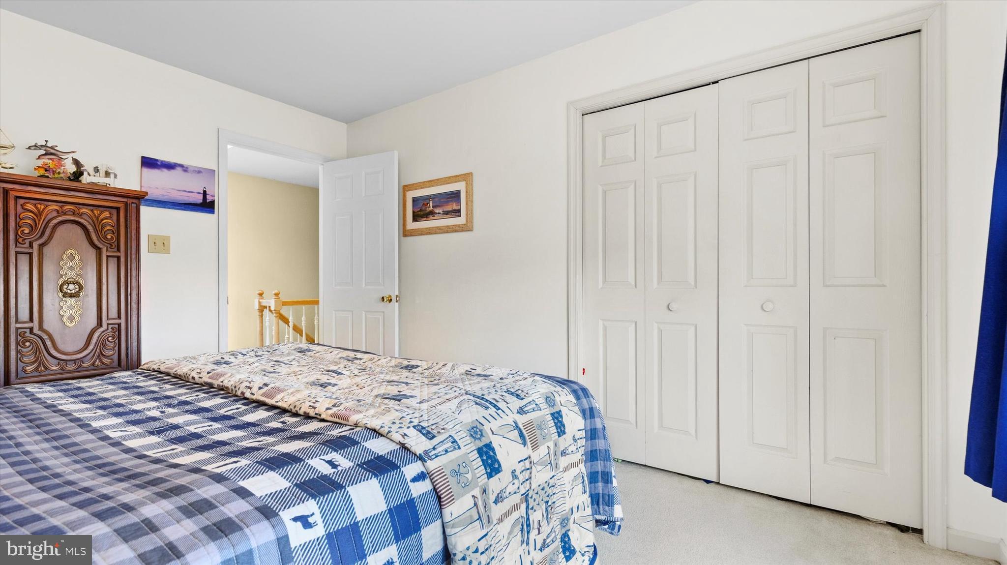 RIVER BEND PARK - Residential