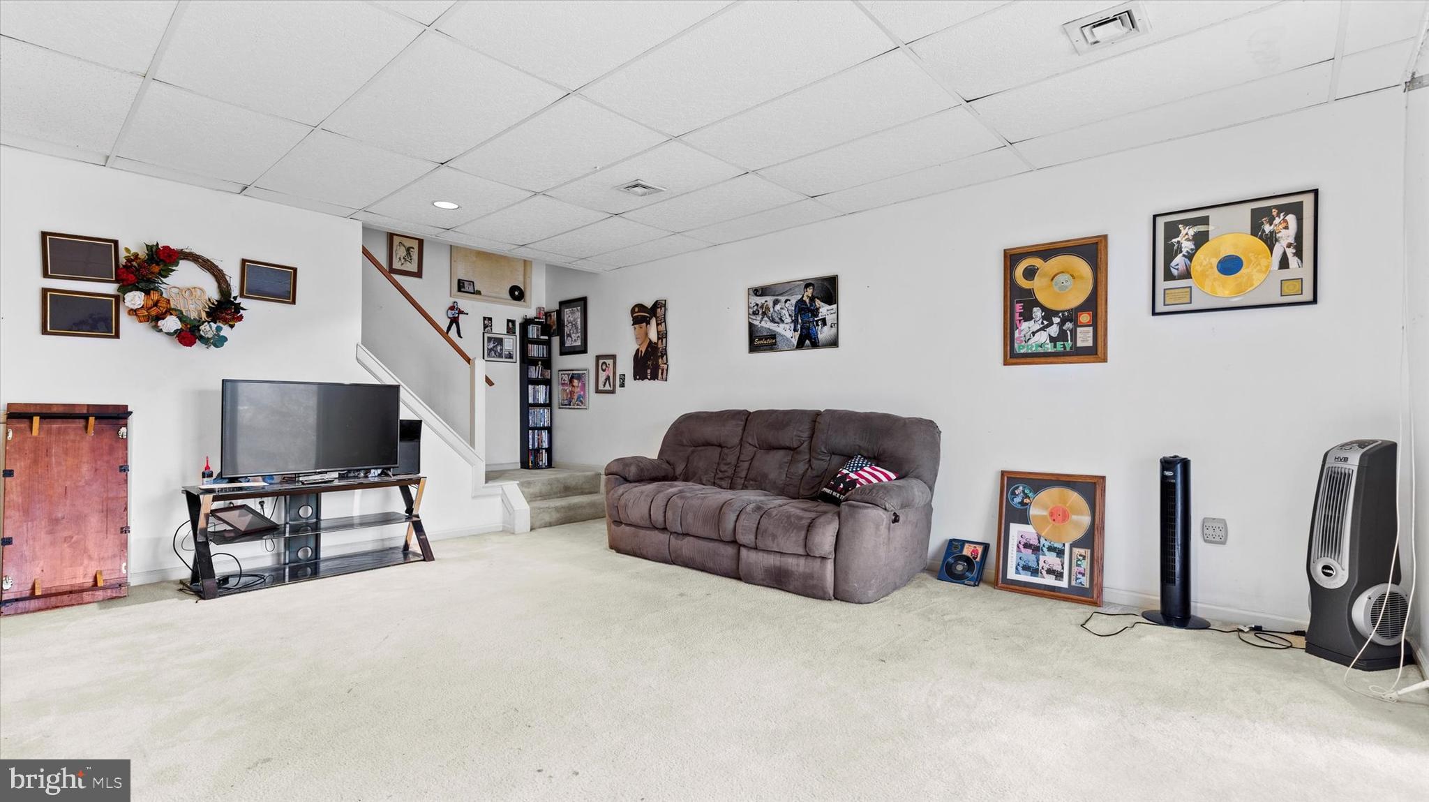 RIVER BEND PARK - Residential