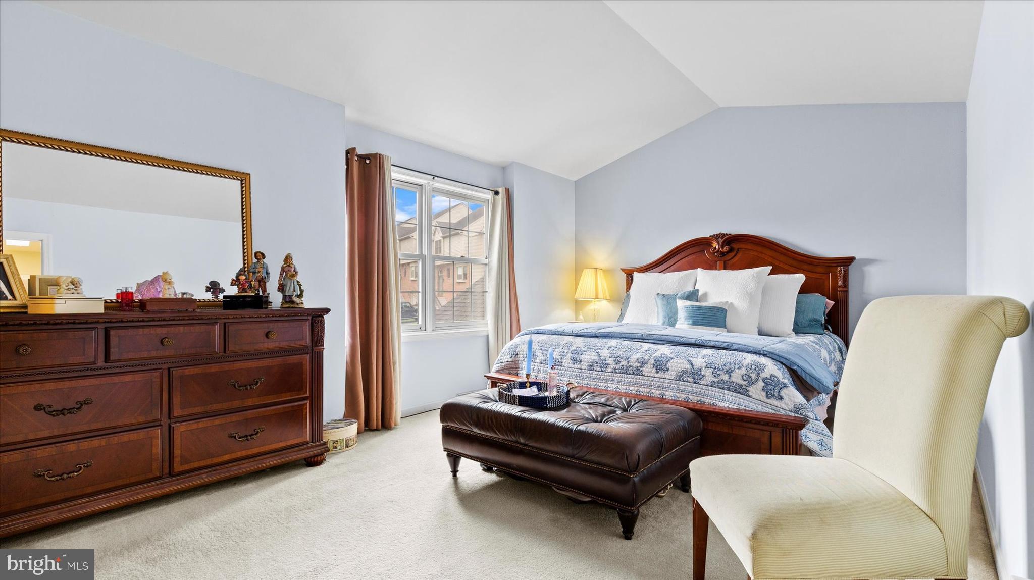 RIVER BEND PARK - Residential