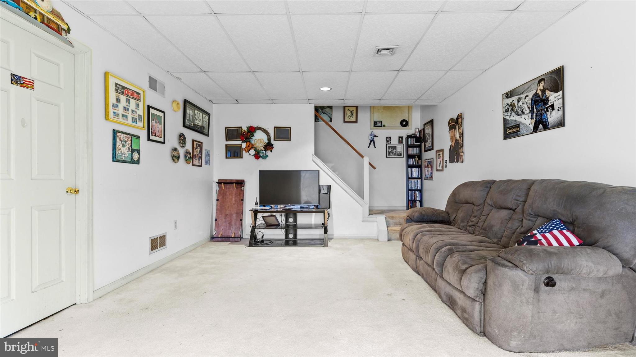 RIVER BEND PARK - Residential