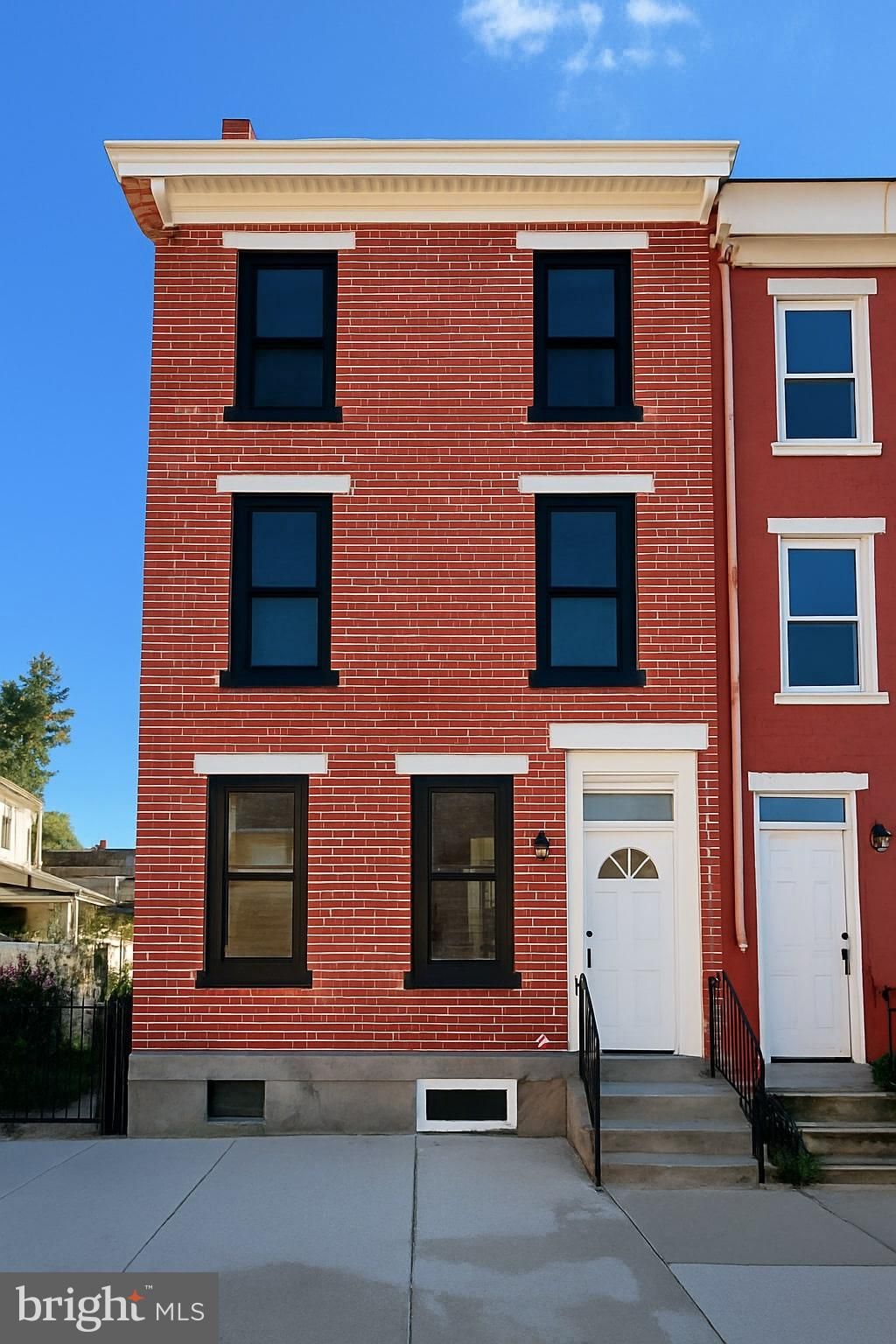 Photo of 32 E Elm Street, NORRISTOWN, PA 19401 (MLS # PAMC2157938)