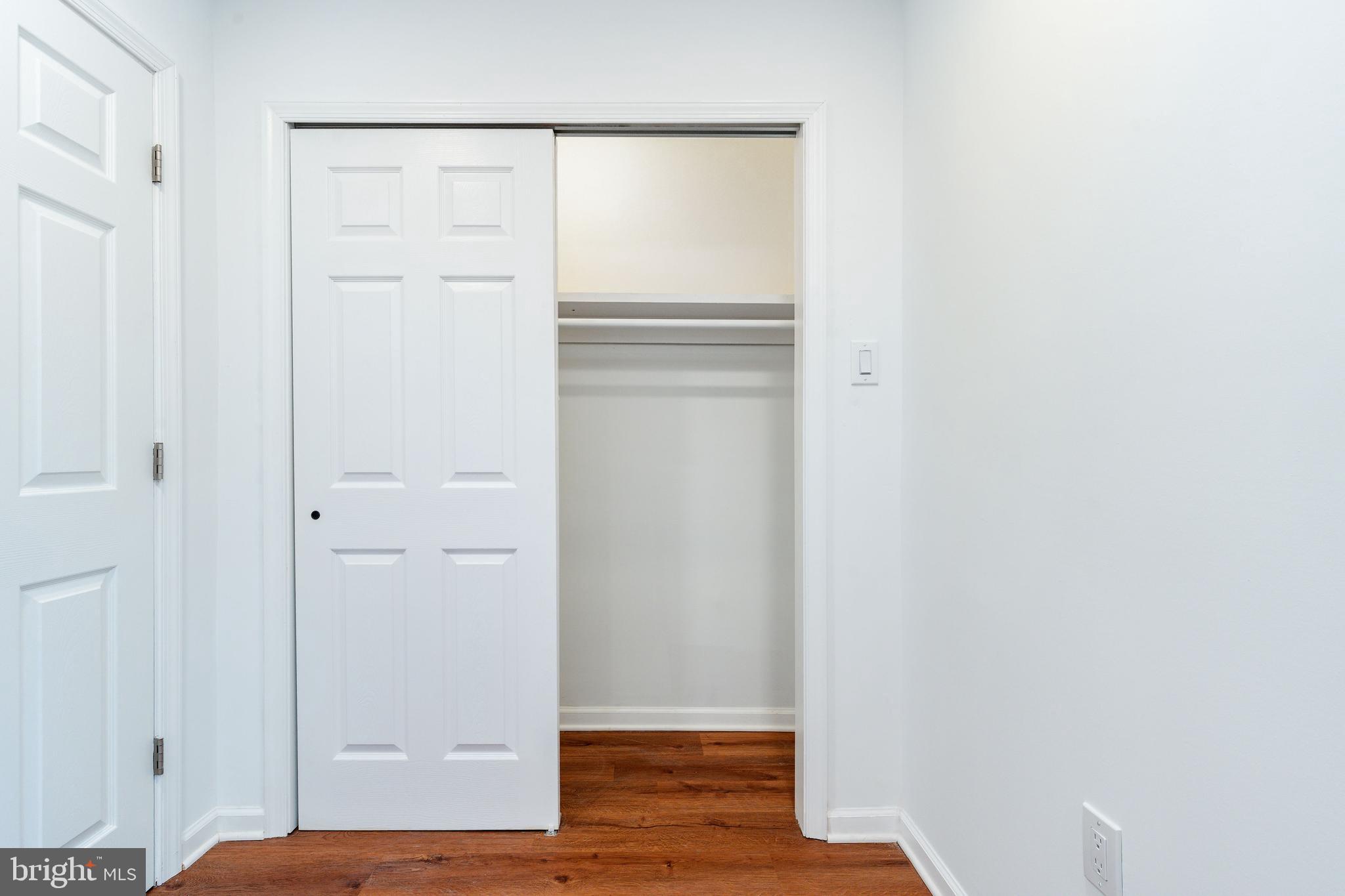 NORRISTOWN - Residential