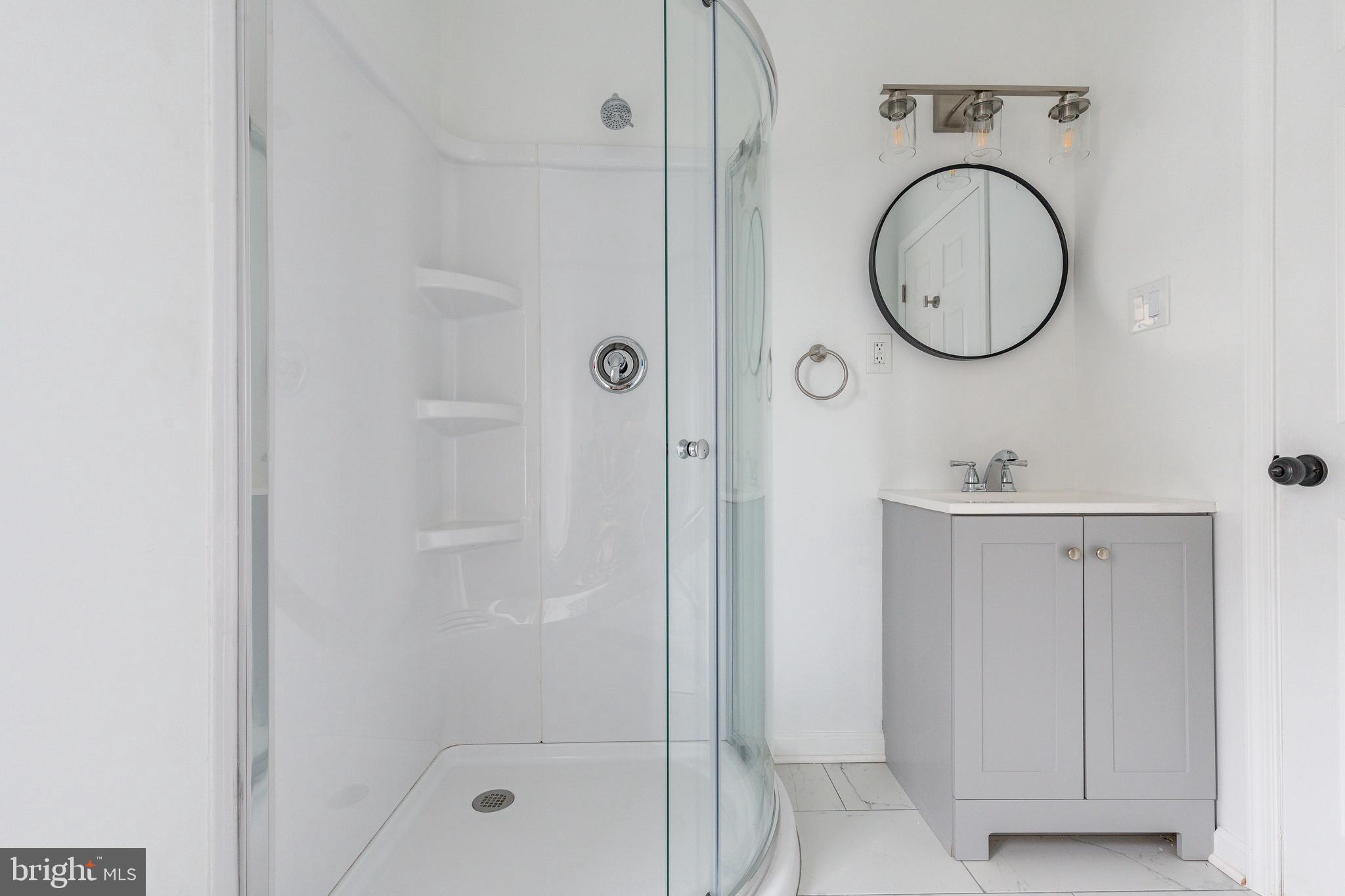 NORRISTOWN - Residential