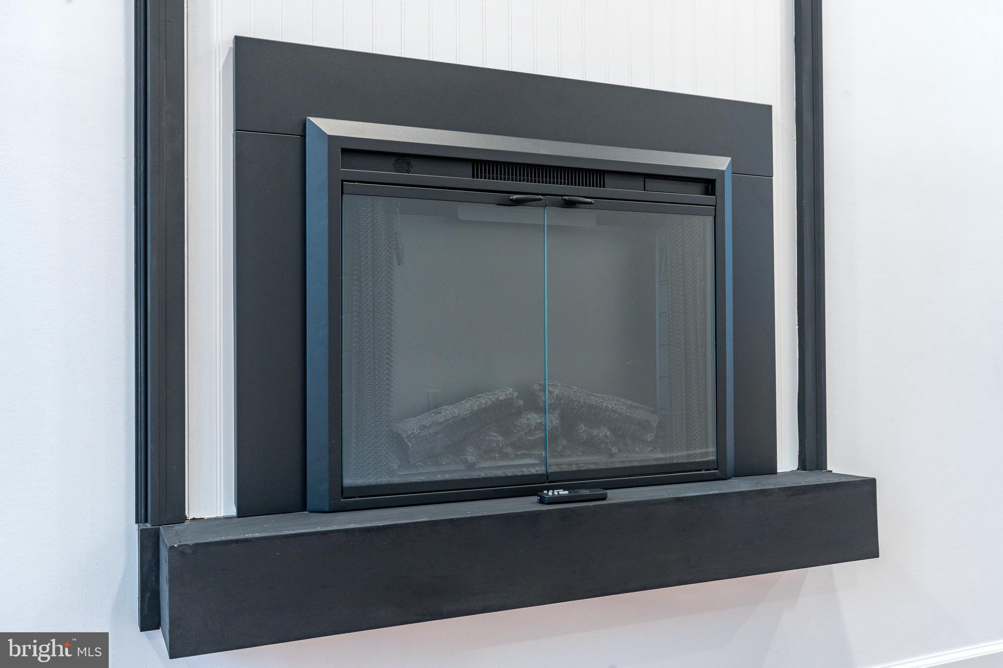 NORRISTOWN - Residential