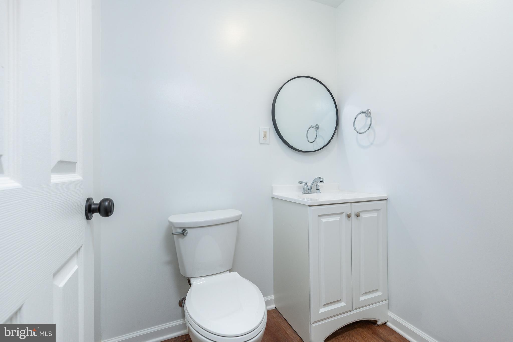 NORRISTOWN - Residential