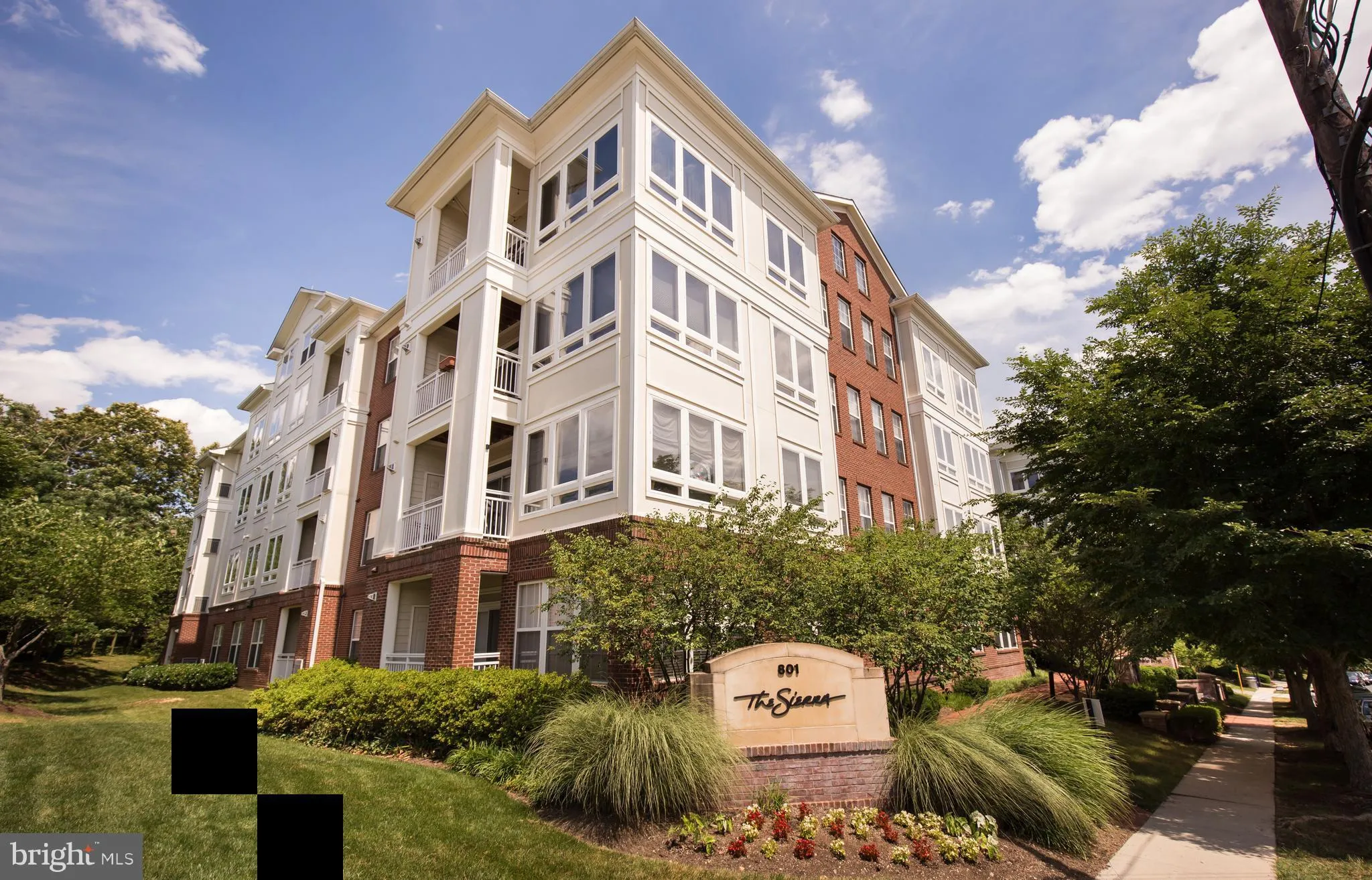 Additional image 2 of 801 Greenbrier Street Unit 412, Arlington, VA 22204