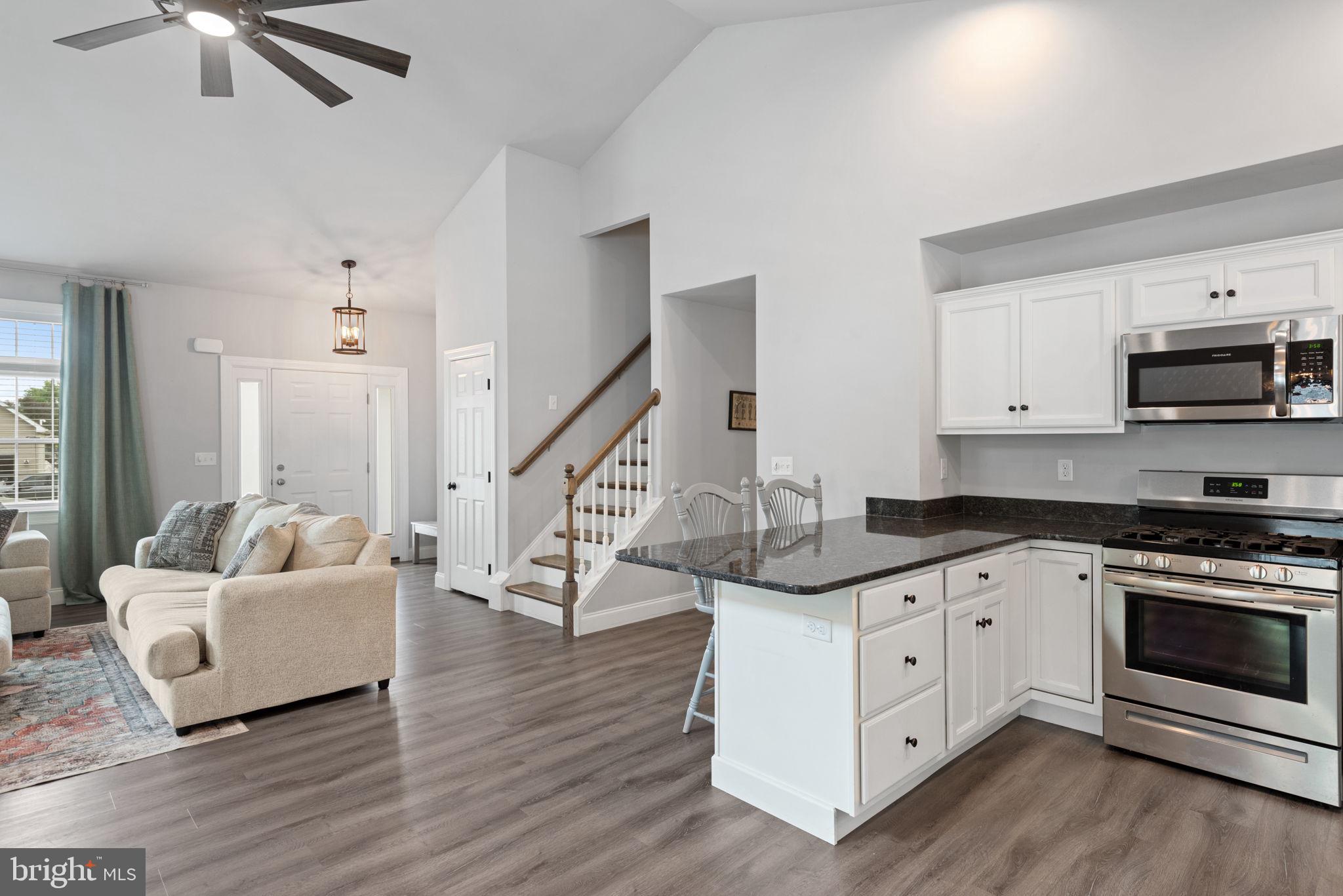 257 ERSA DRIVE
