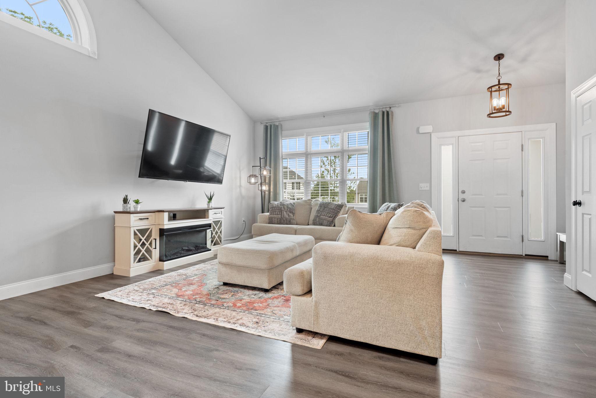 257 ERSA DRIVE