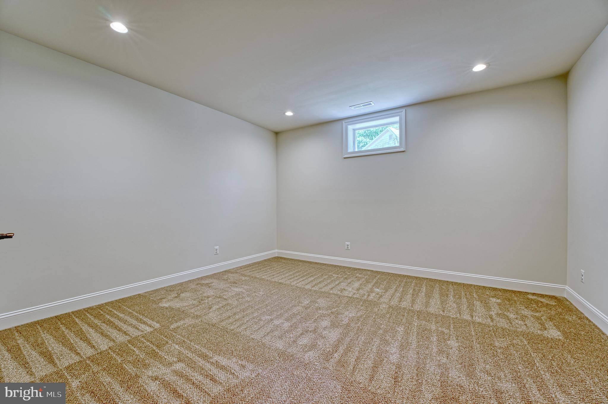 THE TRAILS - Residential