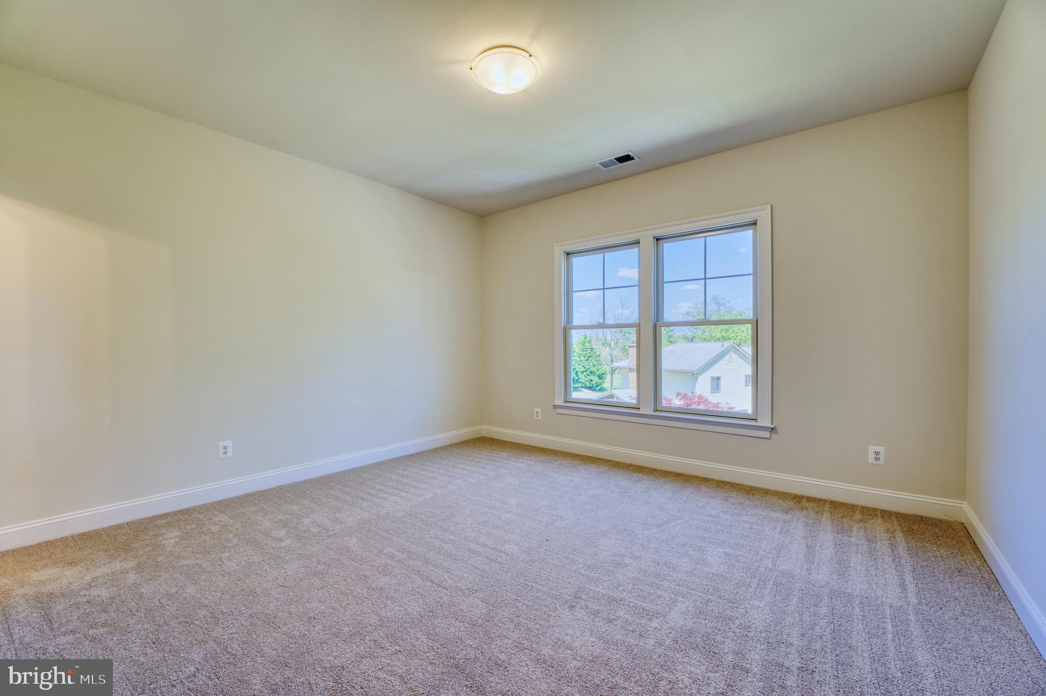 THE TRAILS - Residential